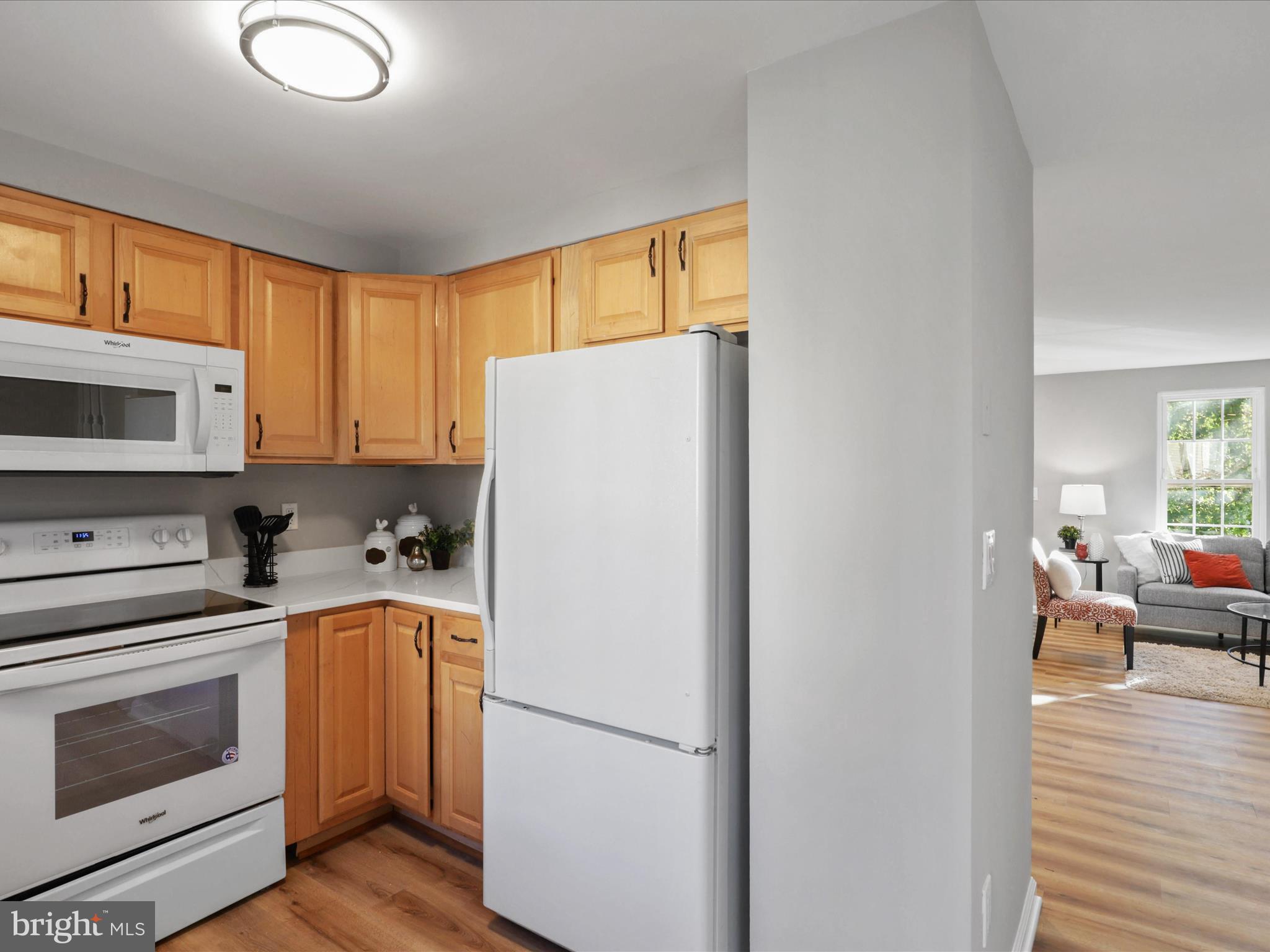 11792 Bayfield COURT