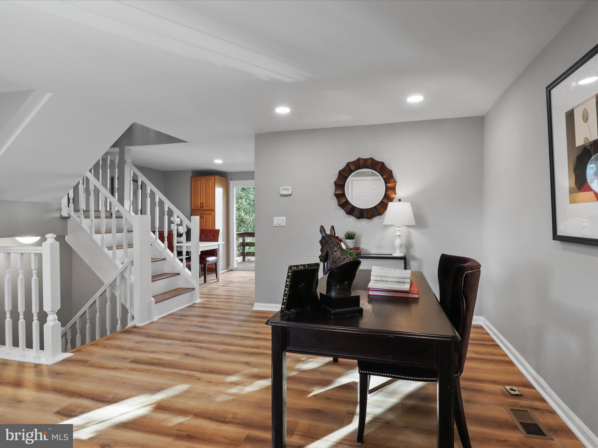 11792 Bayfield COURT