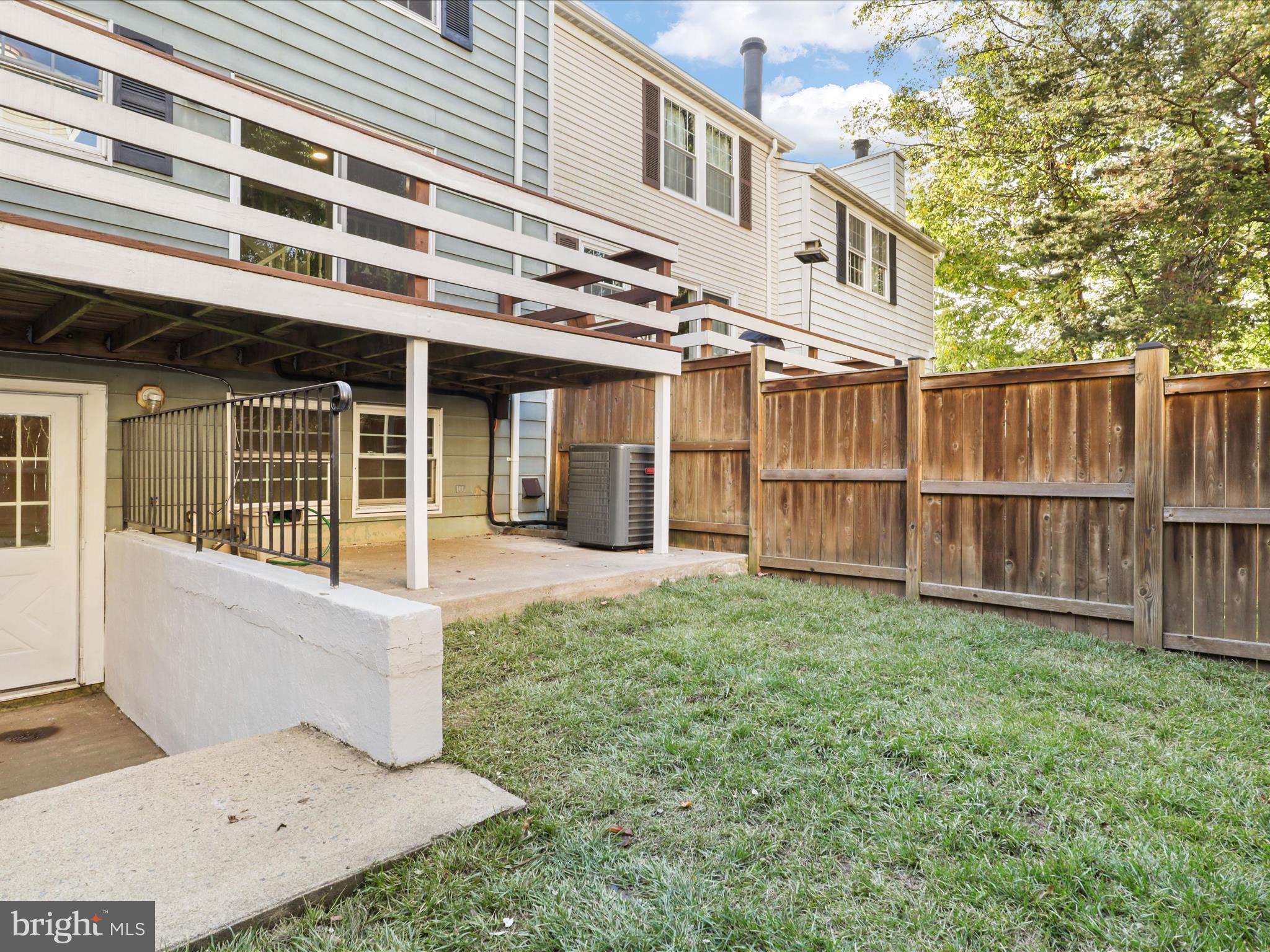 11792 Bayfield COURT
