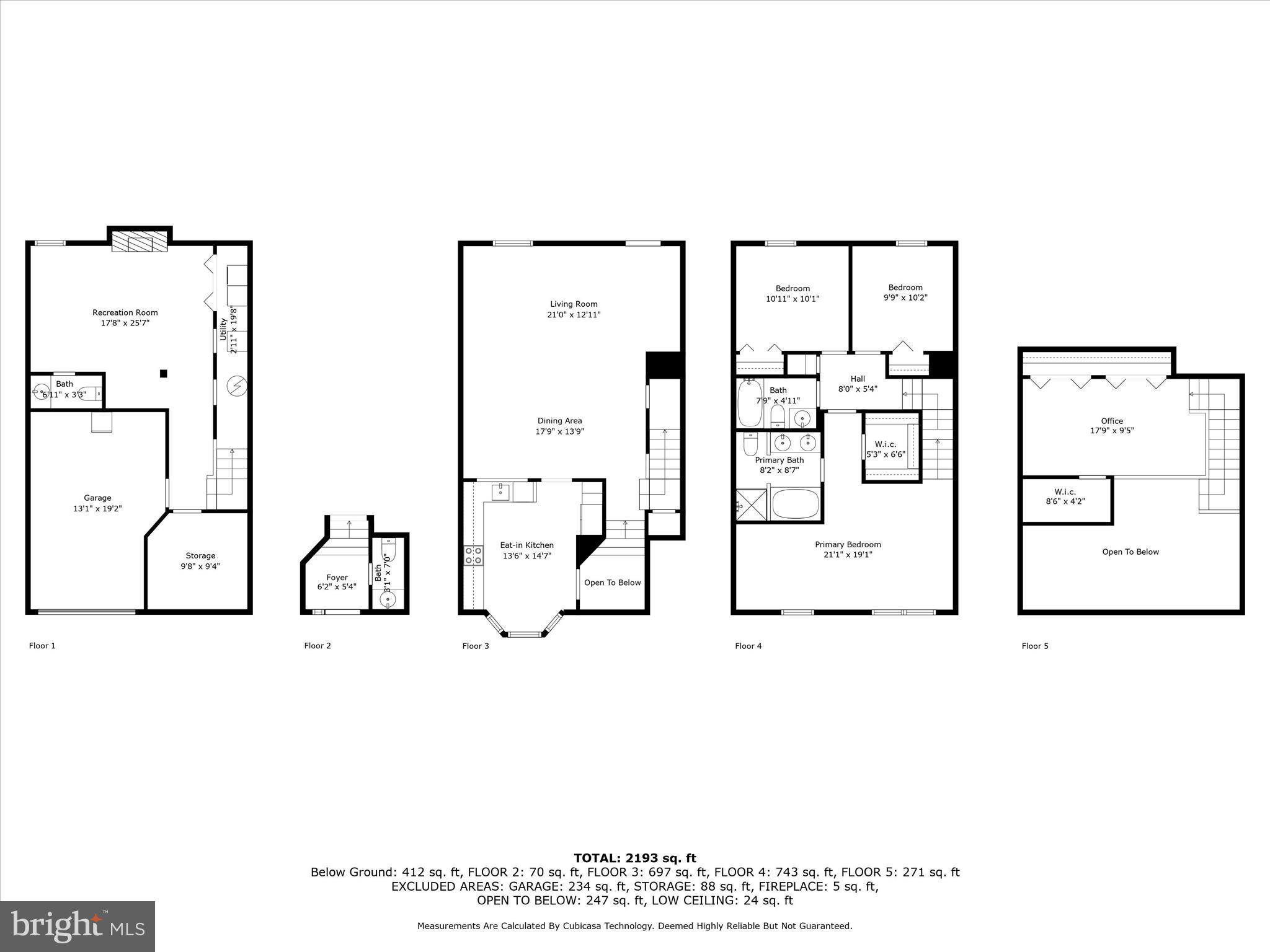 11769 Great Owl Cir