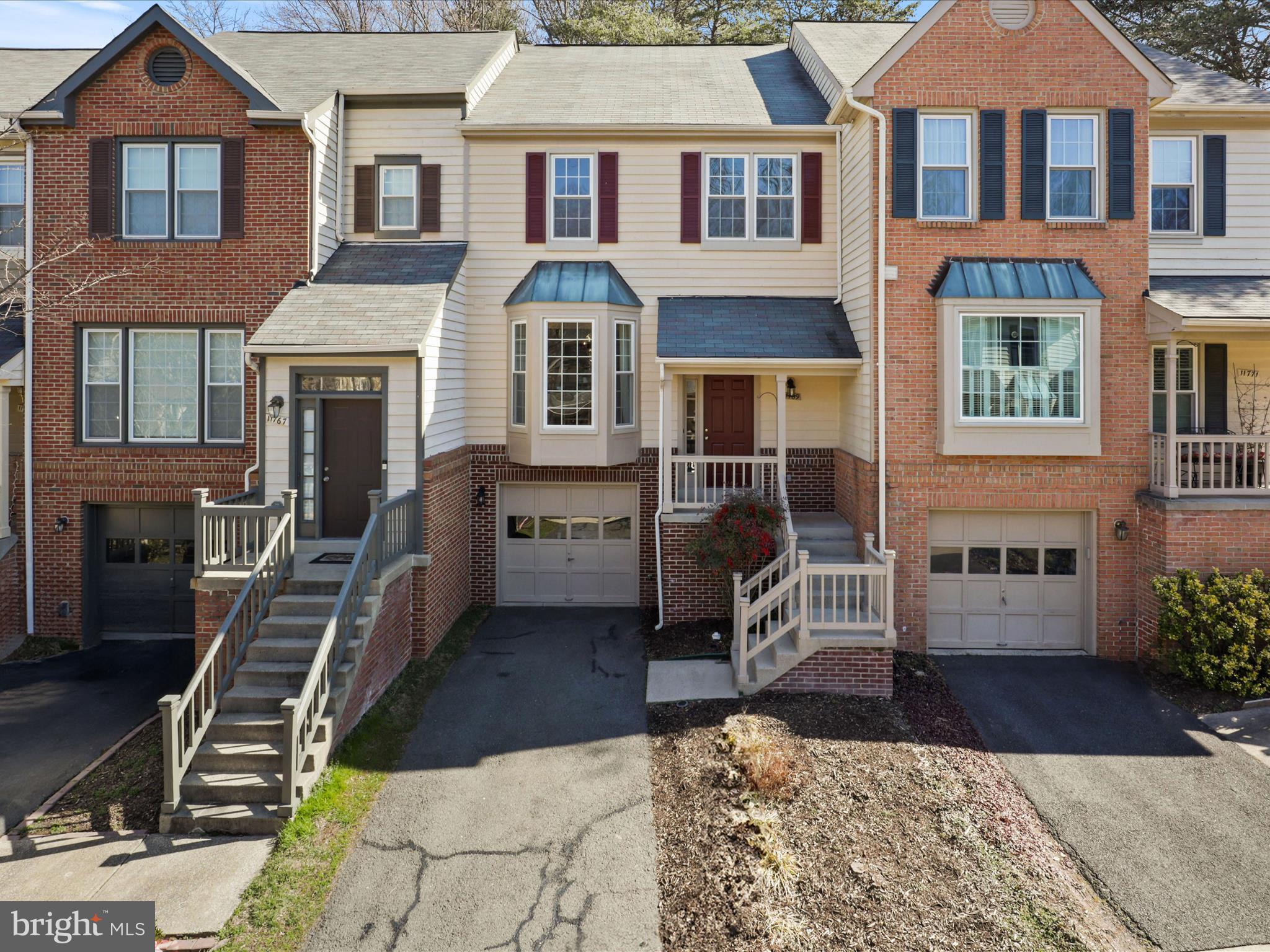11769 Great Owl Cir