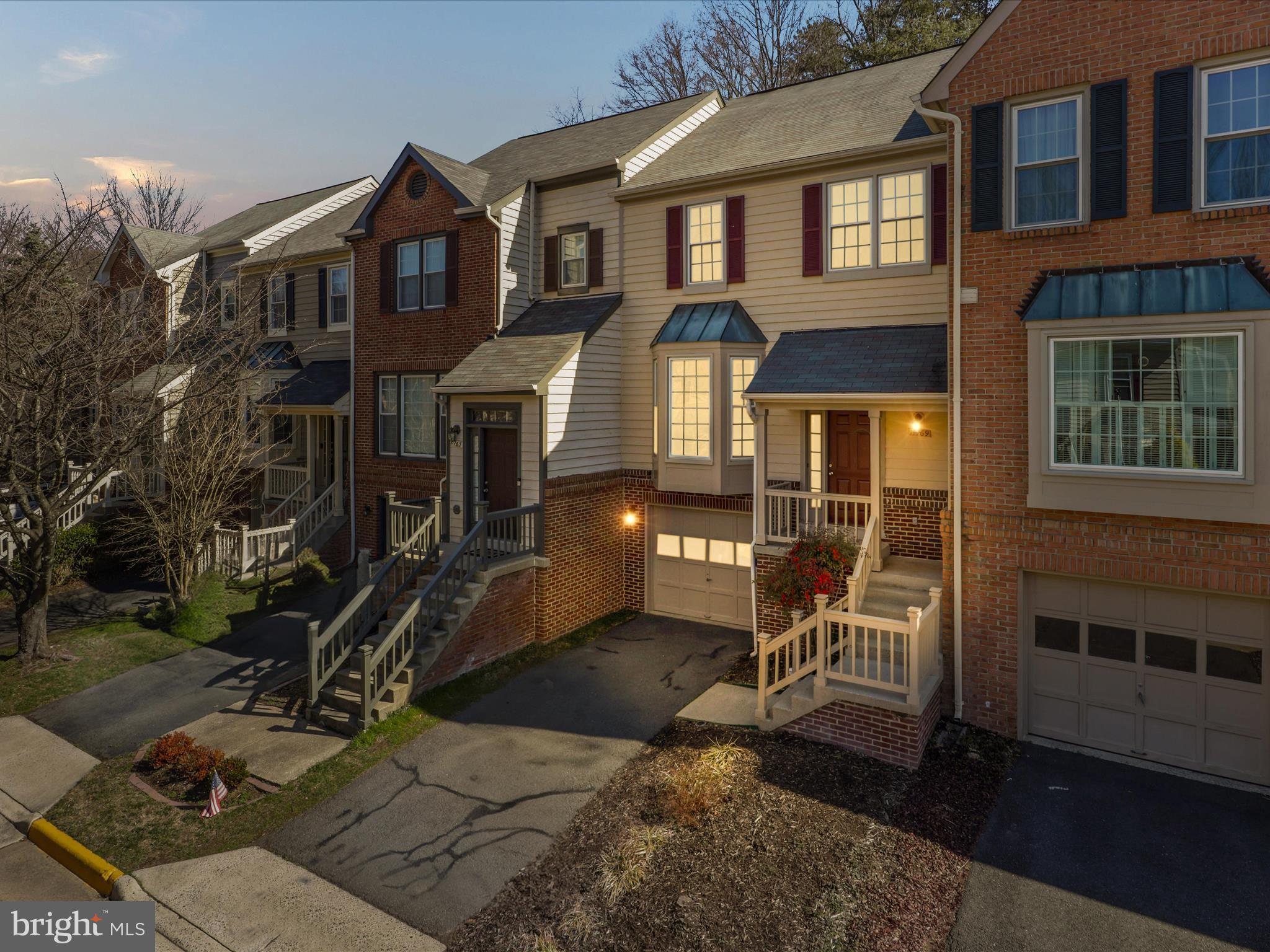 11769 Great Owl Cir