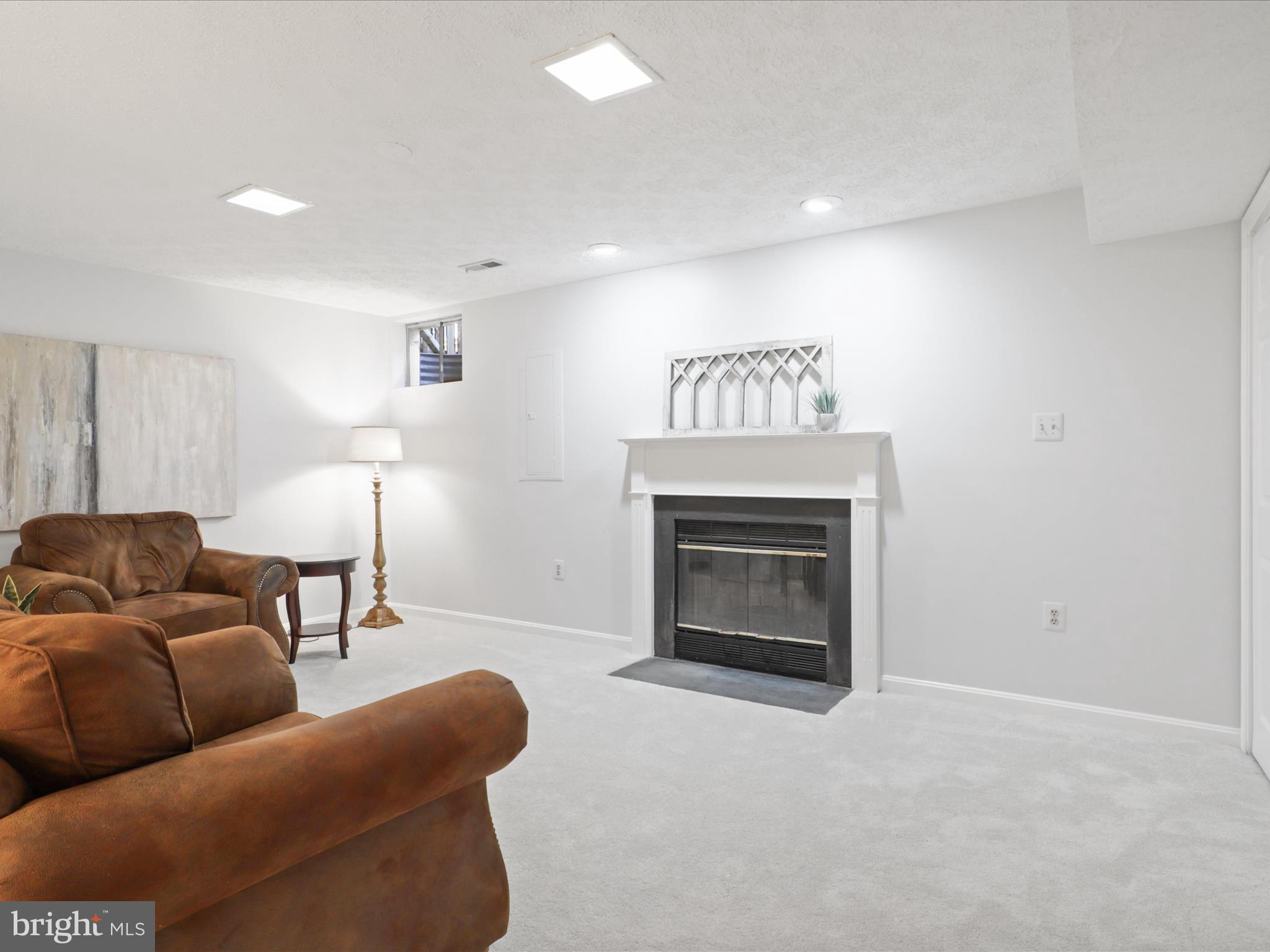 11769 Great Owl Cir