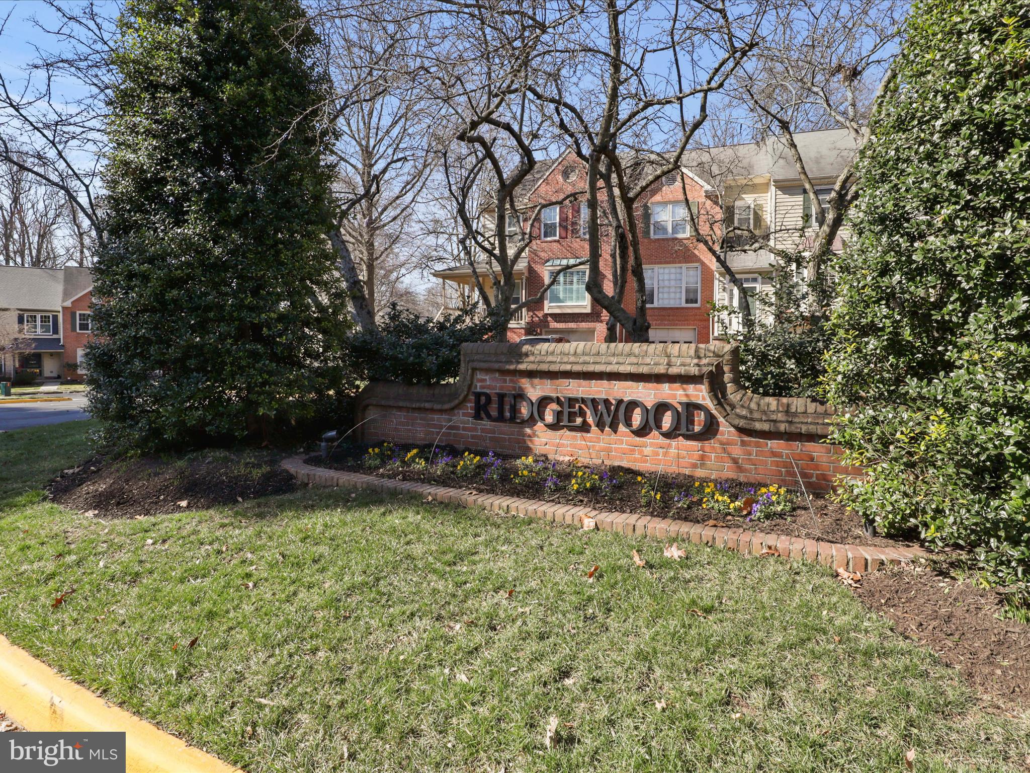 11769 Great Owl Cir