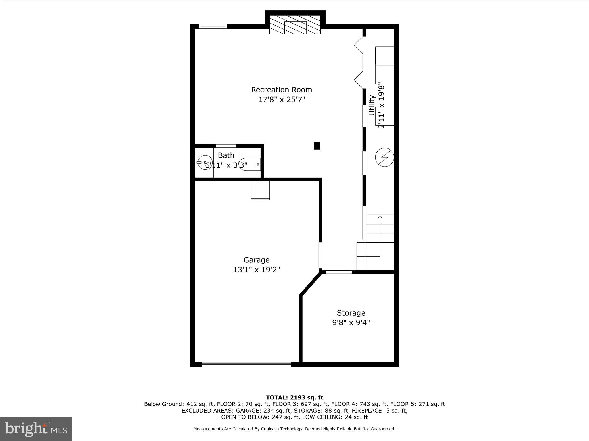 11769 Great Owl Cir