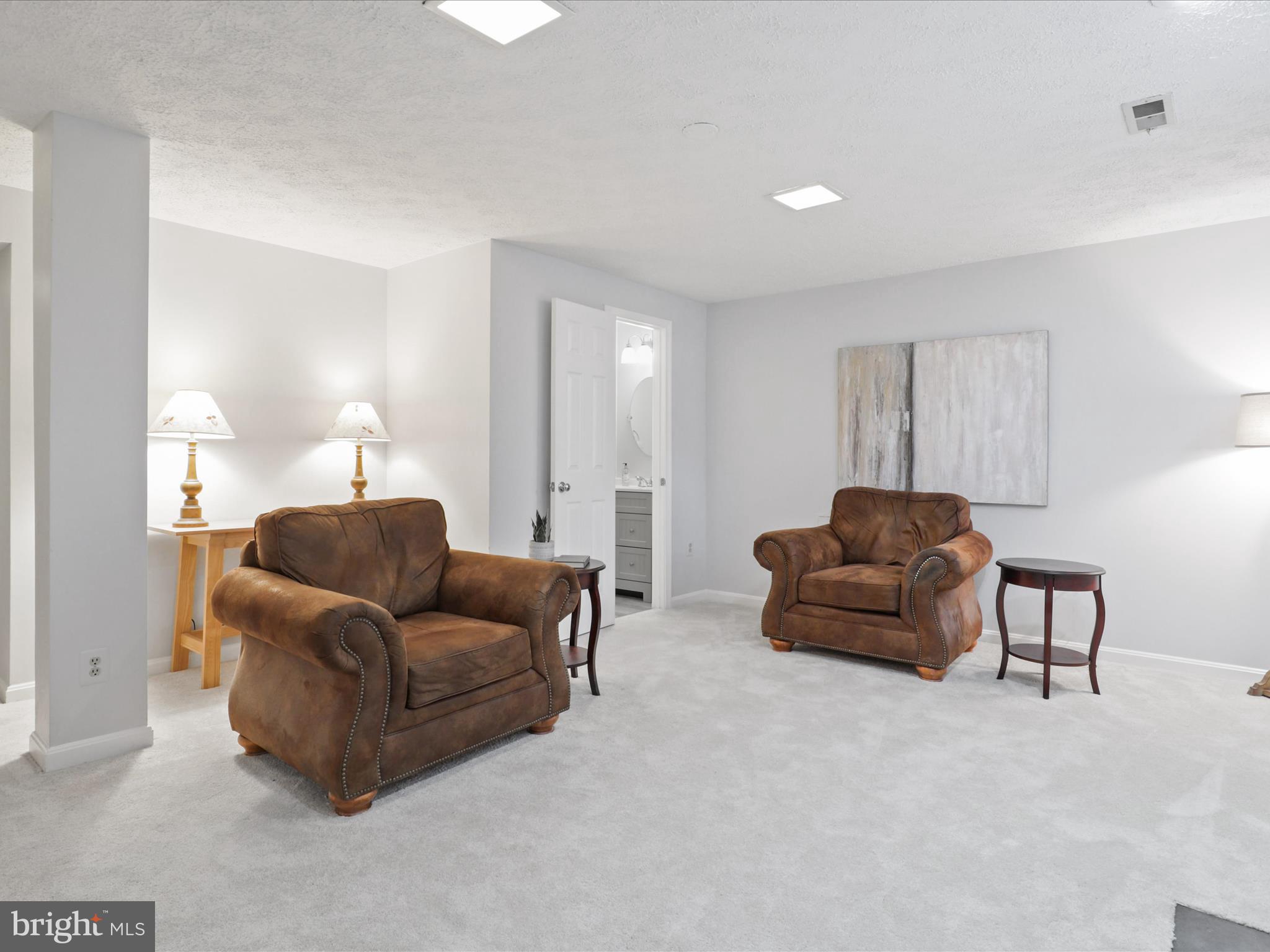 11769 Great Owl Cir