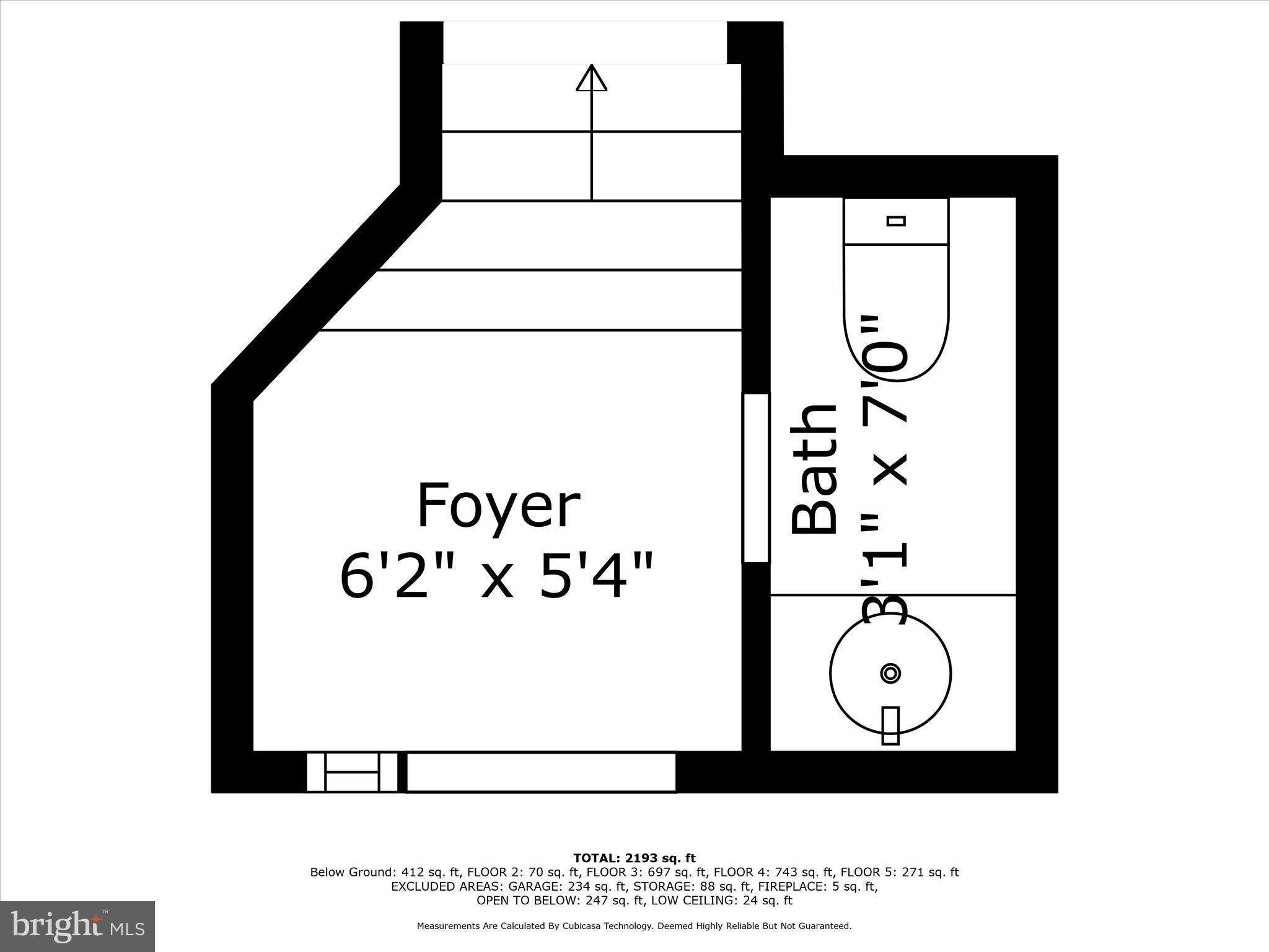 11769 Great Owl Cir