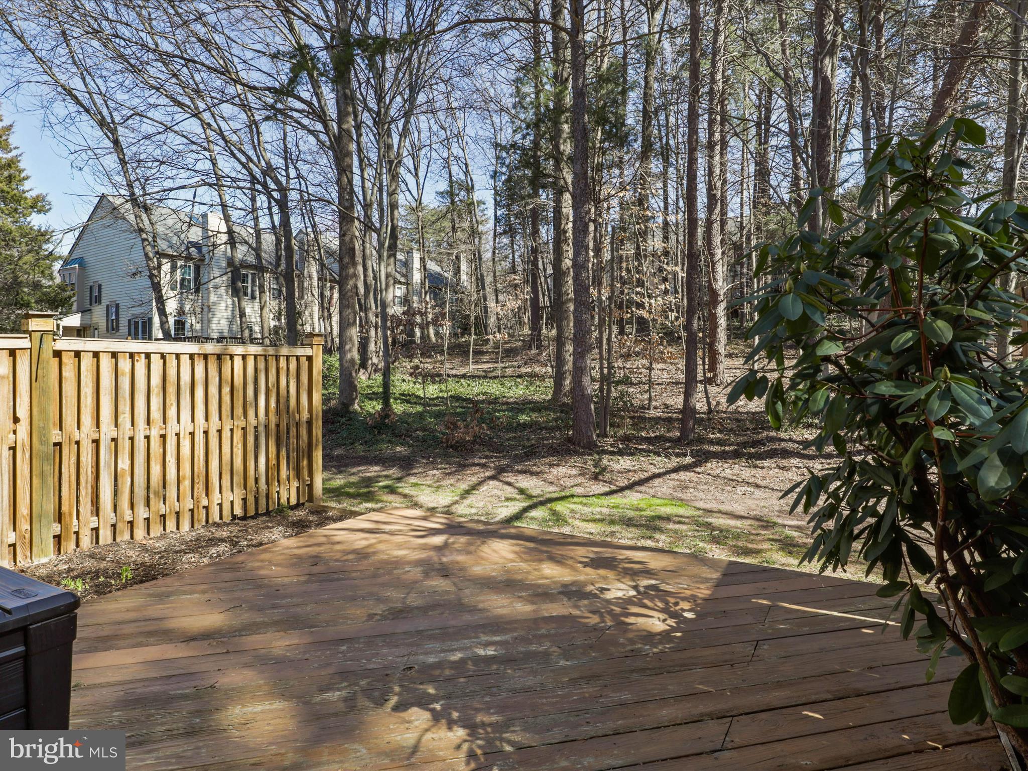 11769 Great Owl Cir