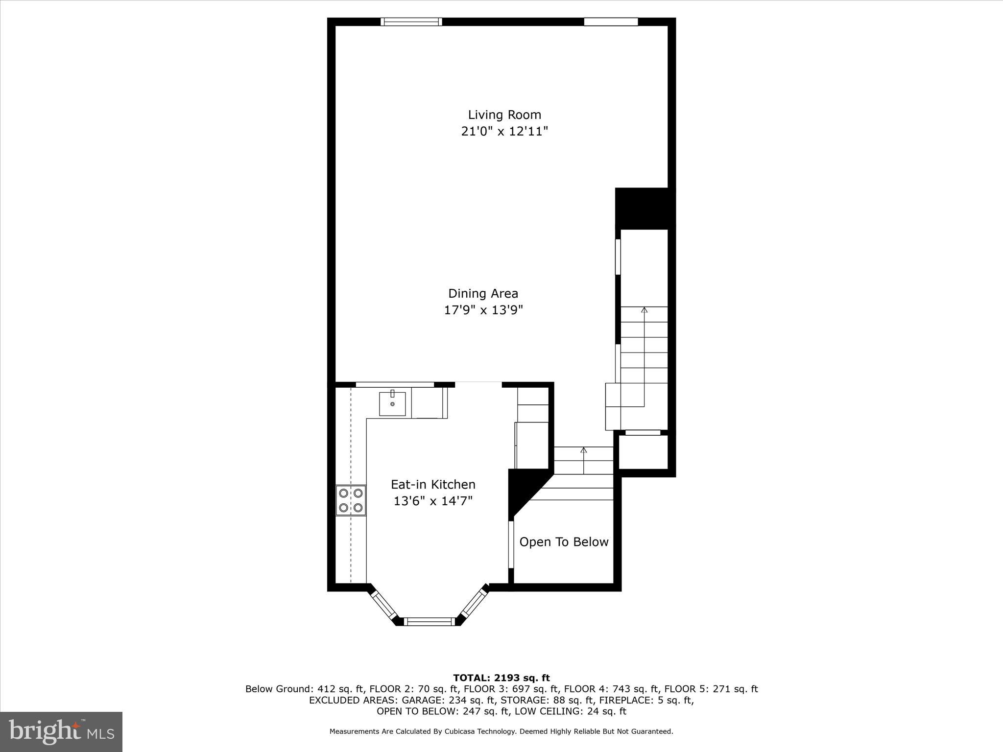 11769 Great Owl Cir