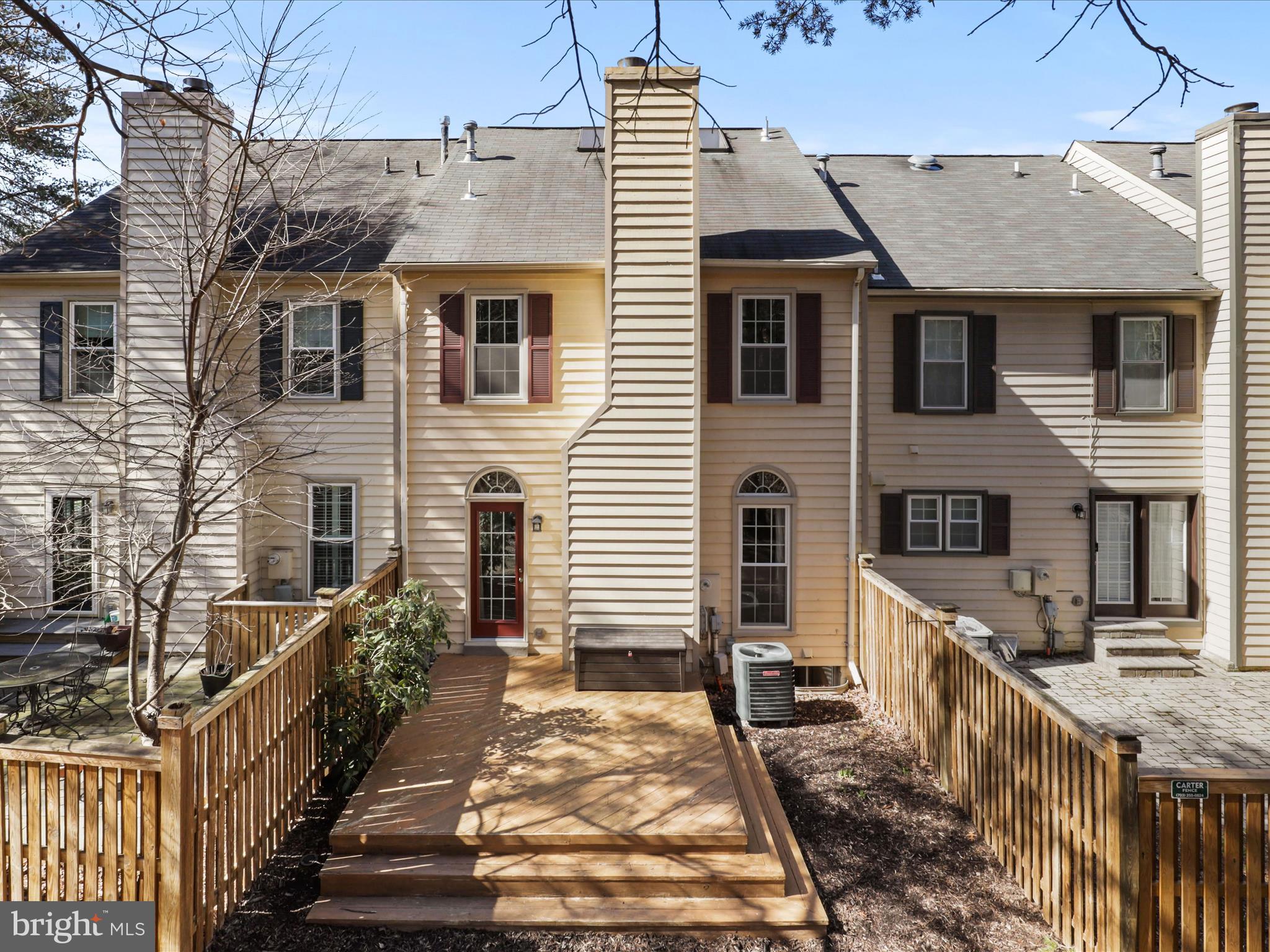 11769 Great Owl Cir