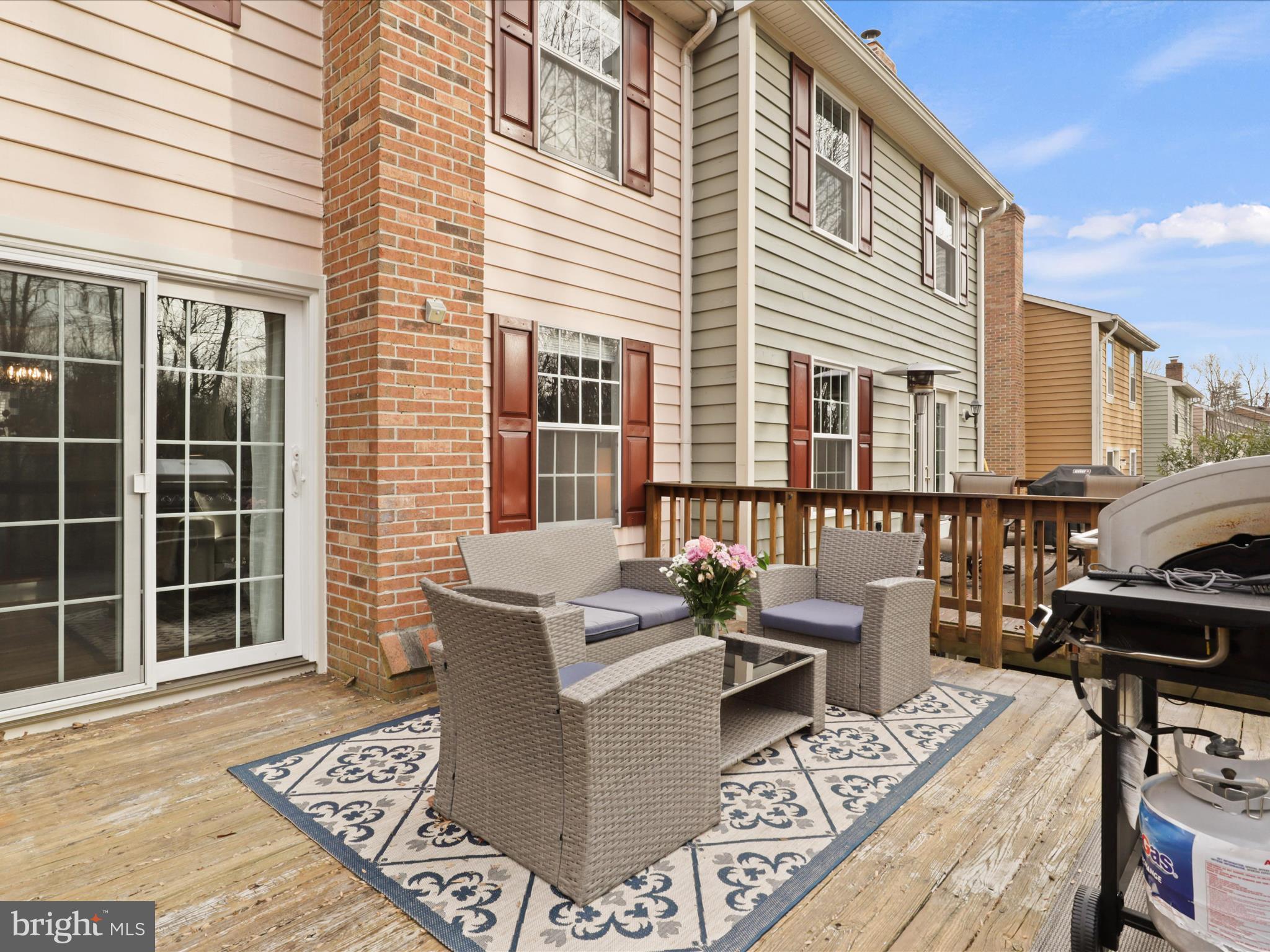 1561 Autumn Ridge Circle