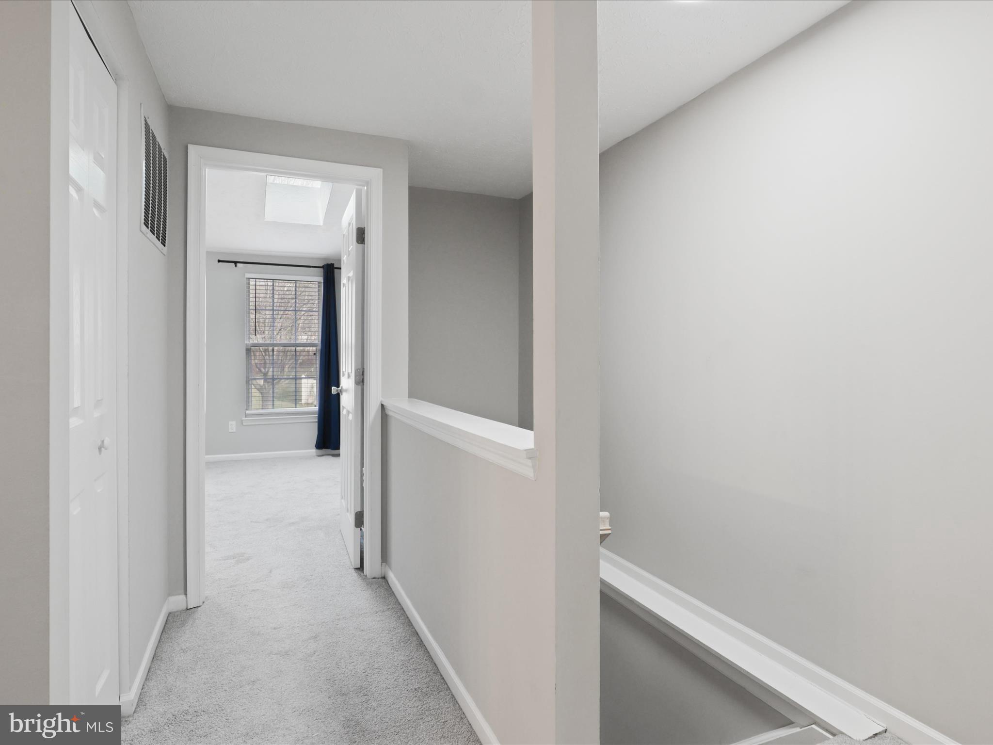 1561 Autumn Ridge Circle