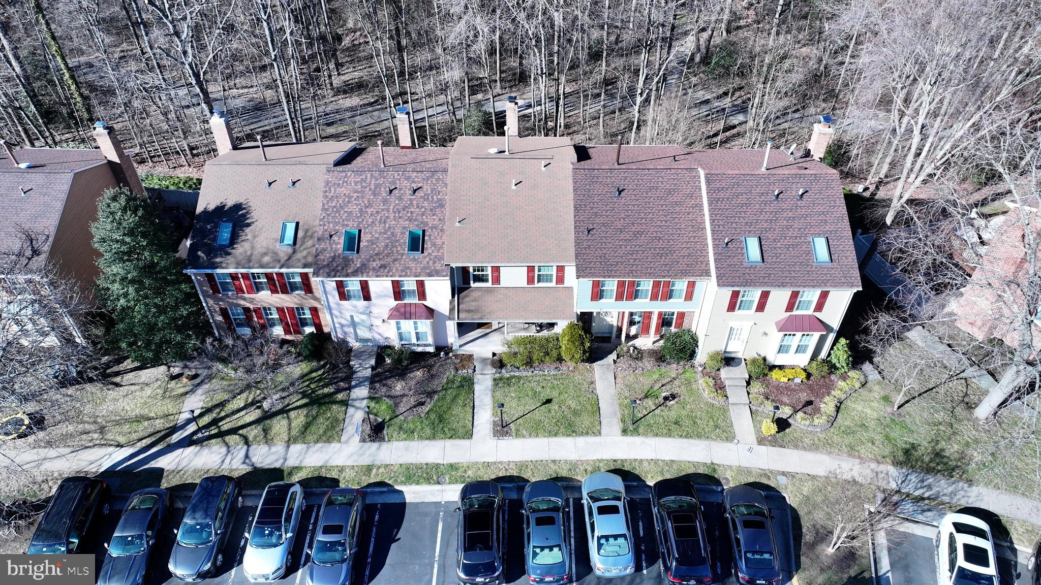 1561 Autumn Ridge Circle