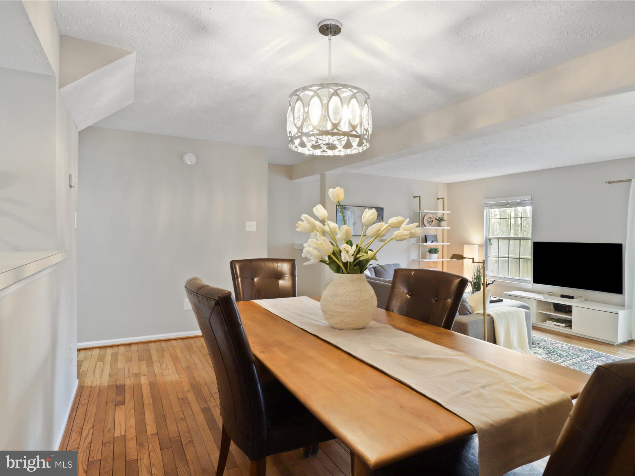 1561 Autumn Ridge Circle