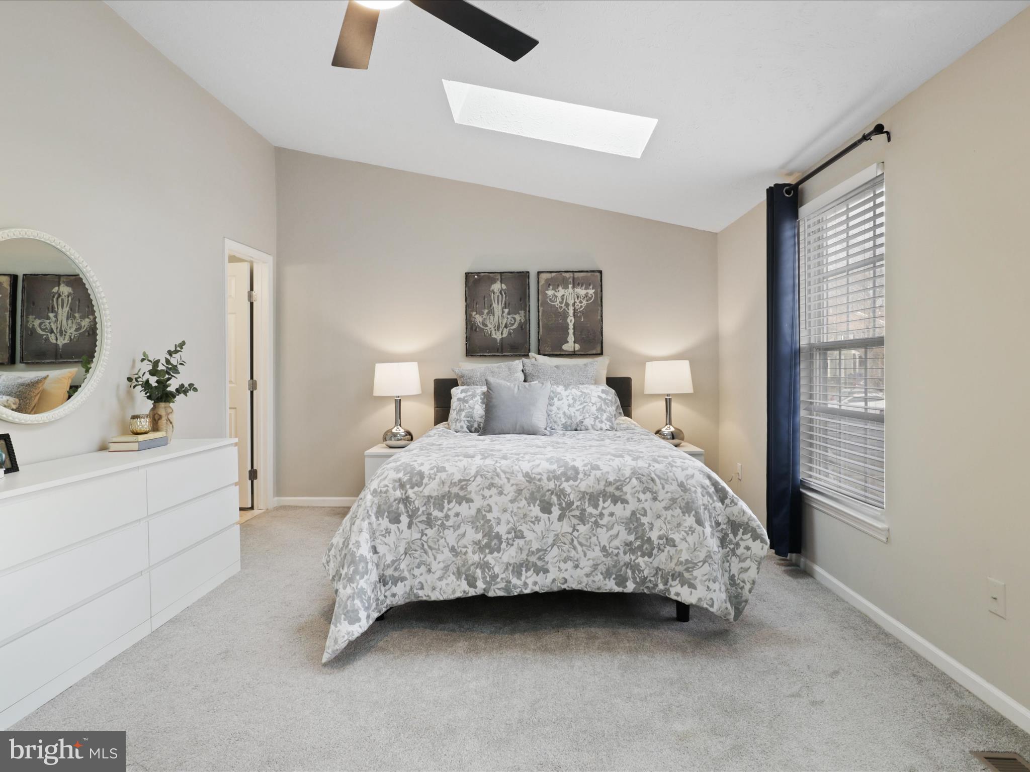 1561 Autumn Ridge Circle