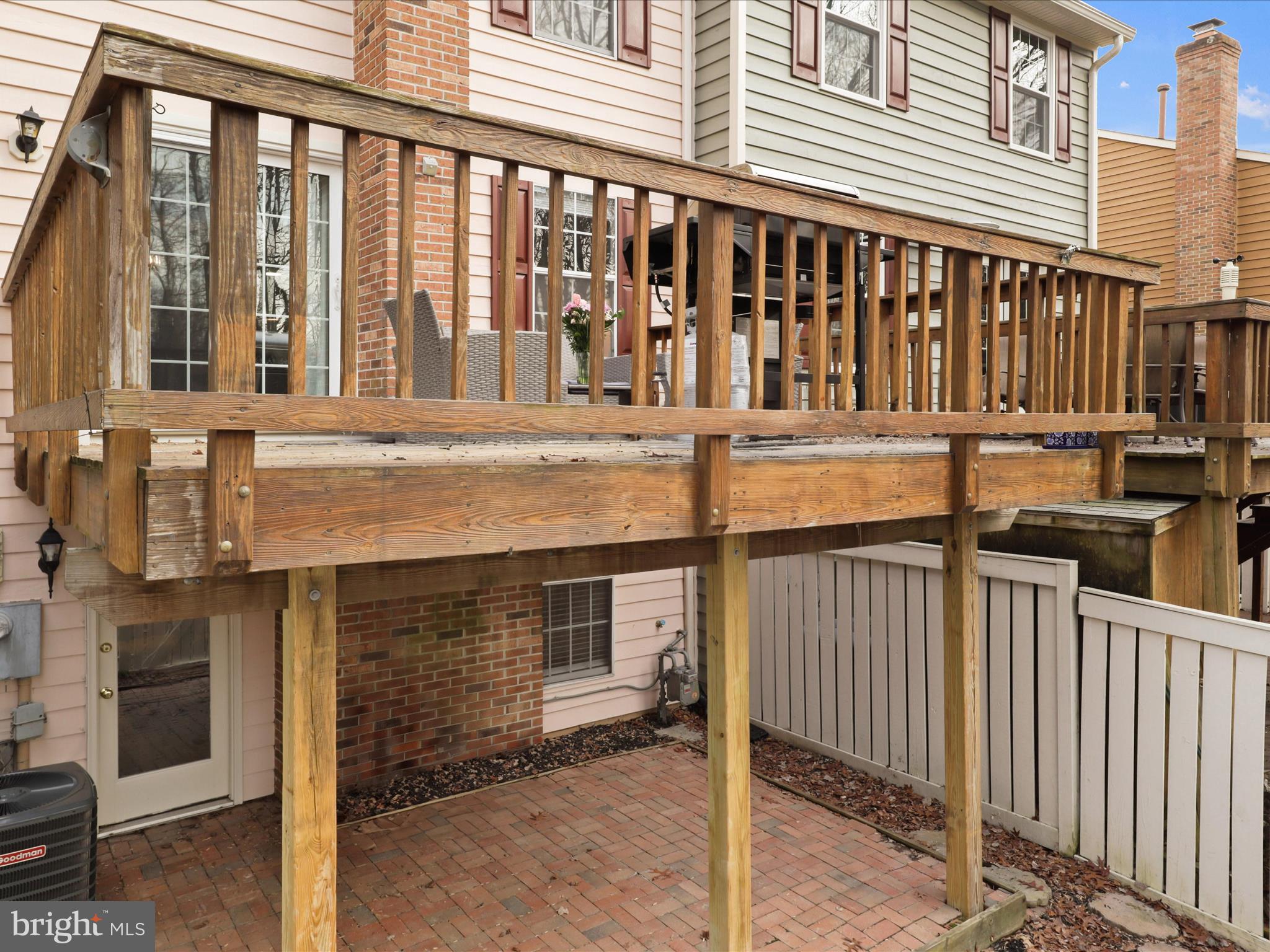 1561 Autumn Ridge Circle