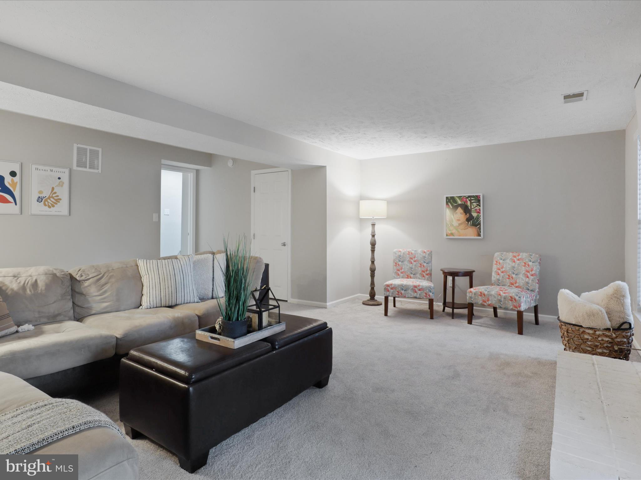 1561 Autumn Ridge Circle