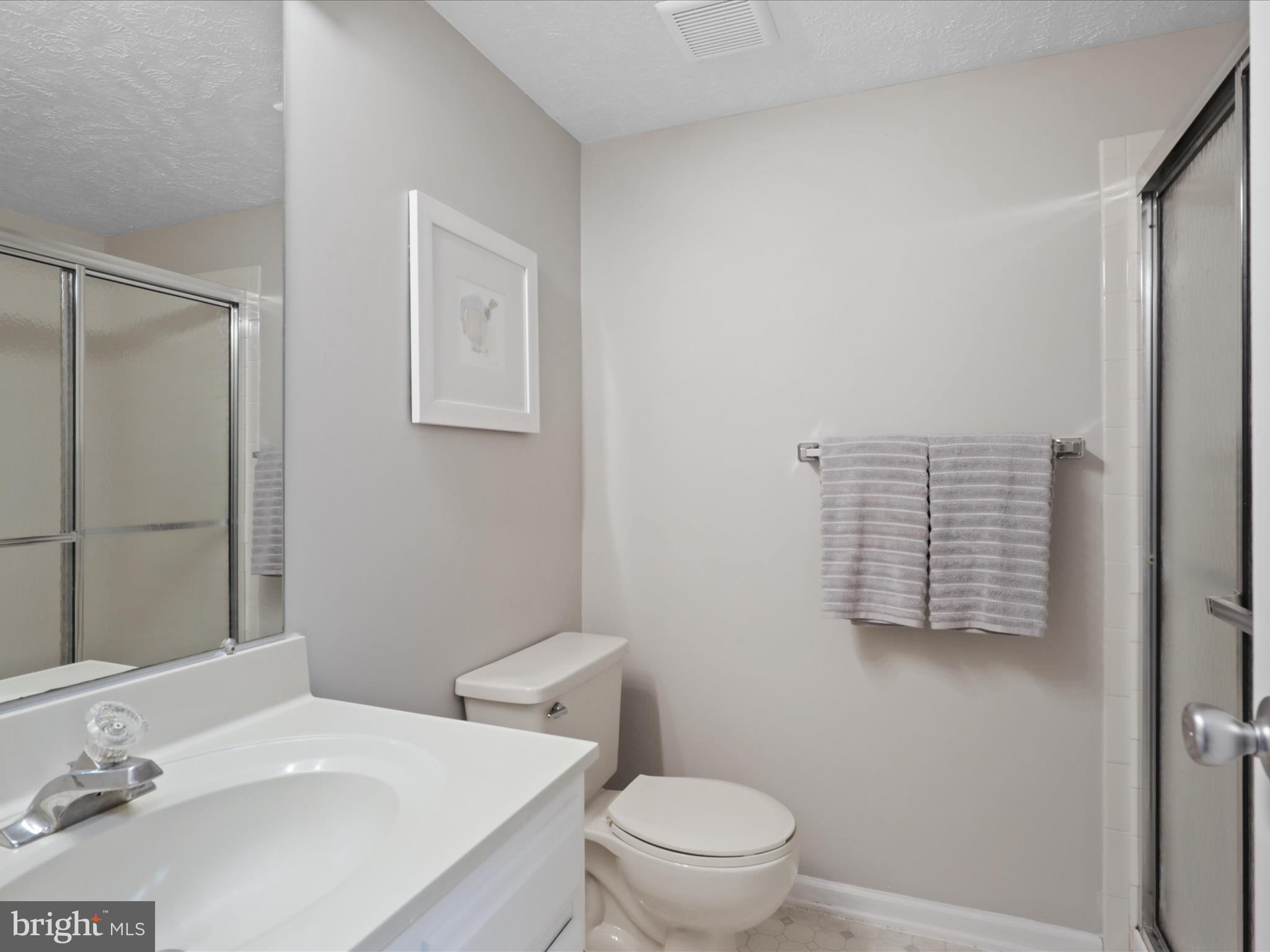 1561 Autumn Ridge Circle