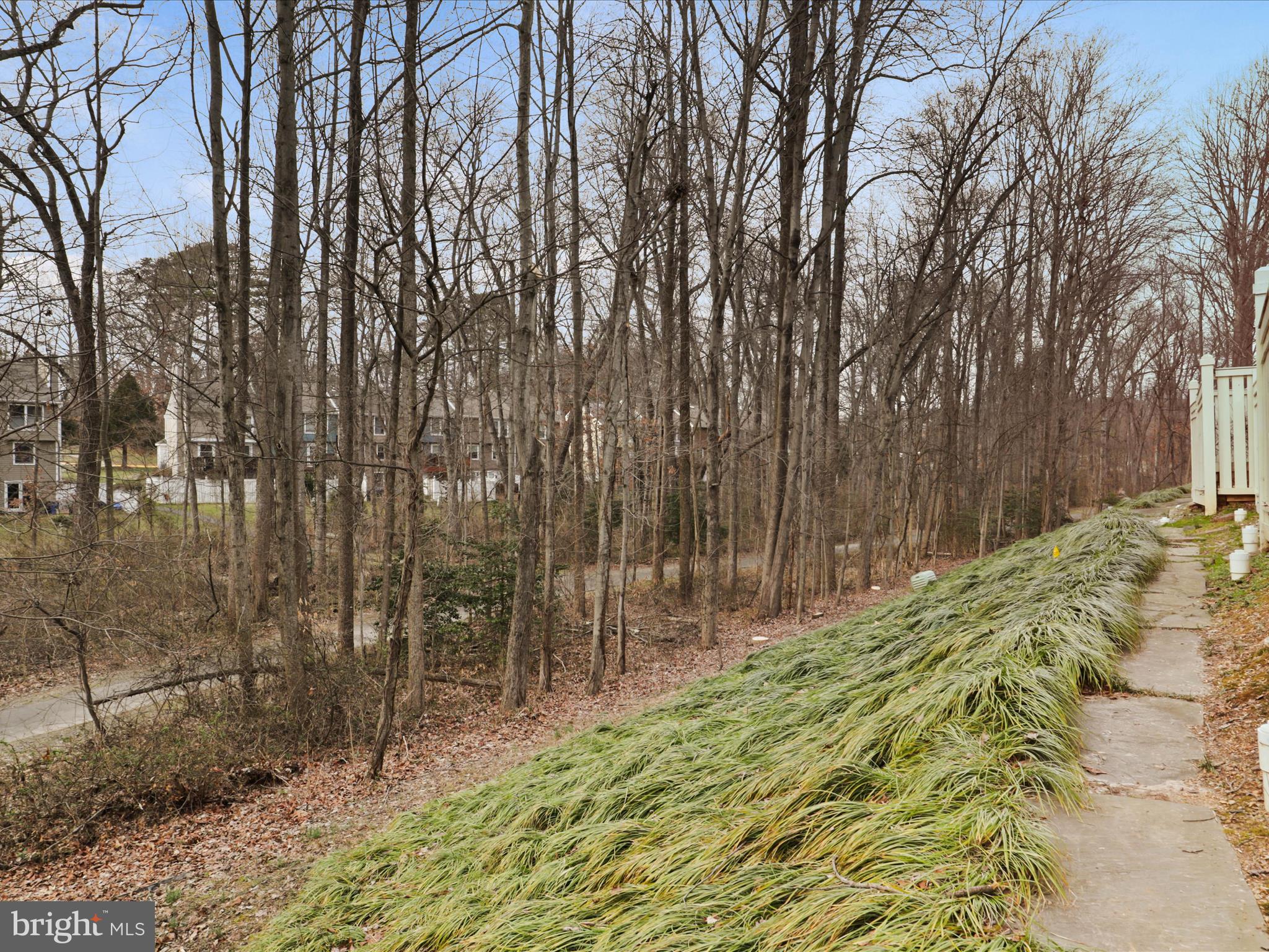 1561 Autumn Ridge Circle