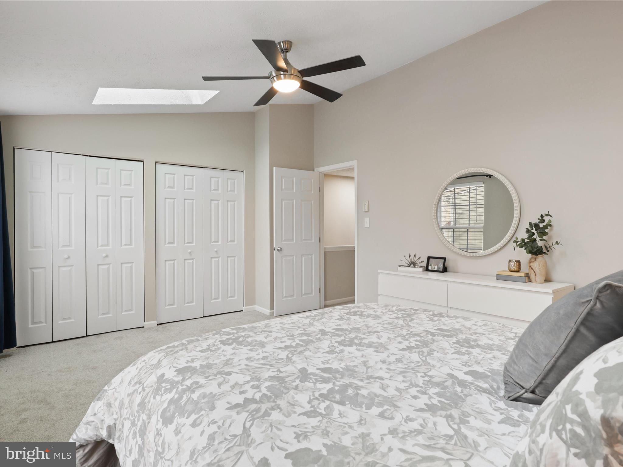 1561 Autumn Ridge Circle