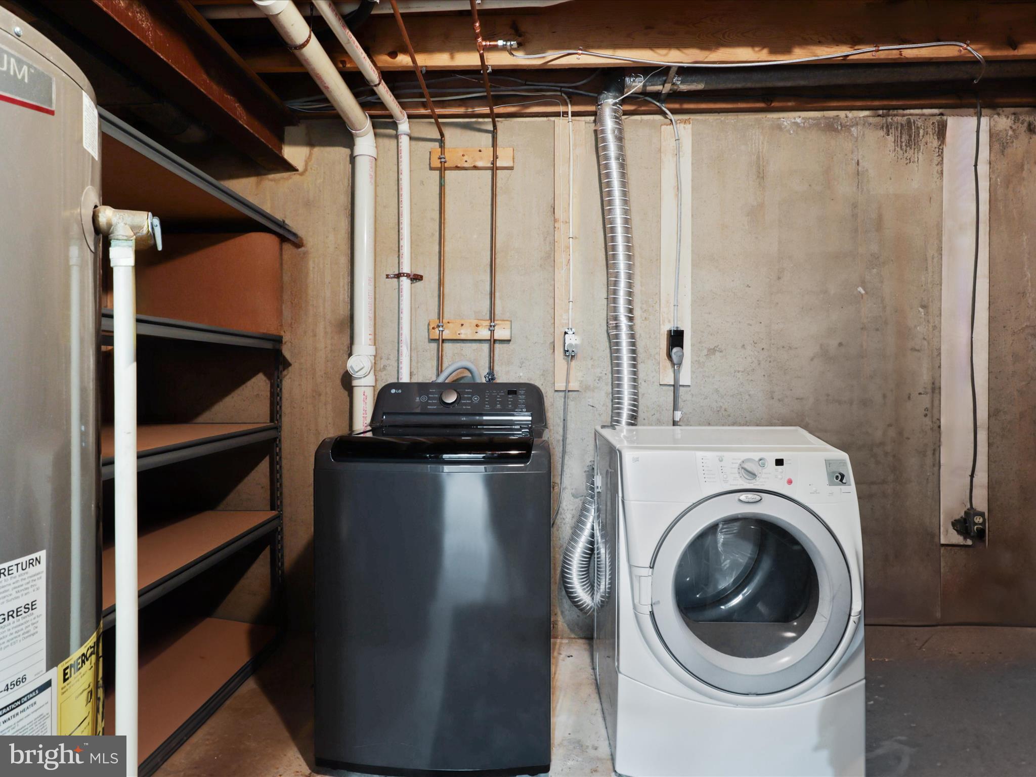 1561 Autumn Ridge Circle