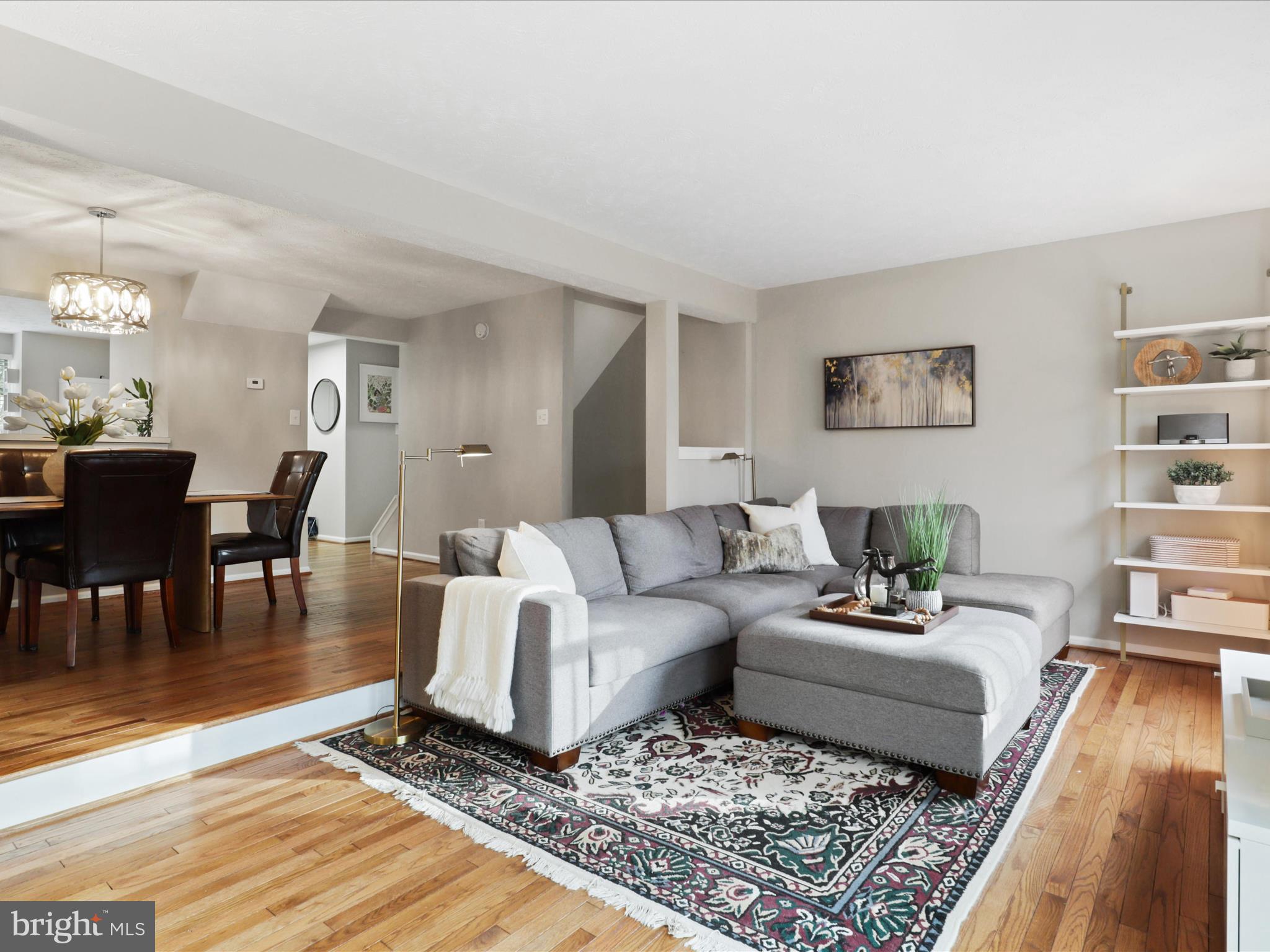 1561 Autumn Ridge Circle