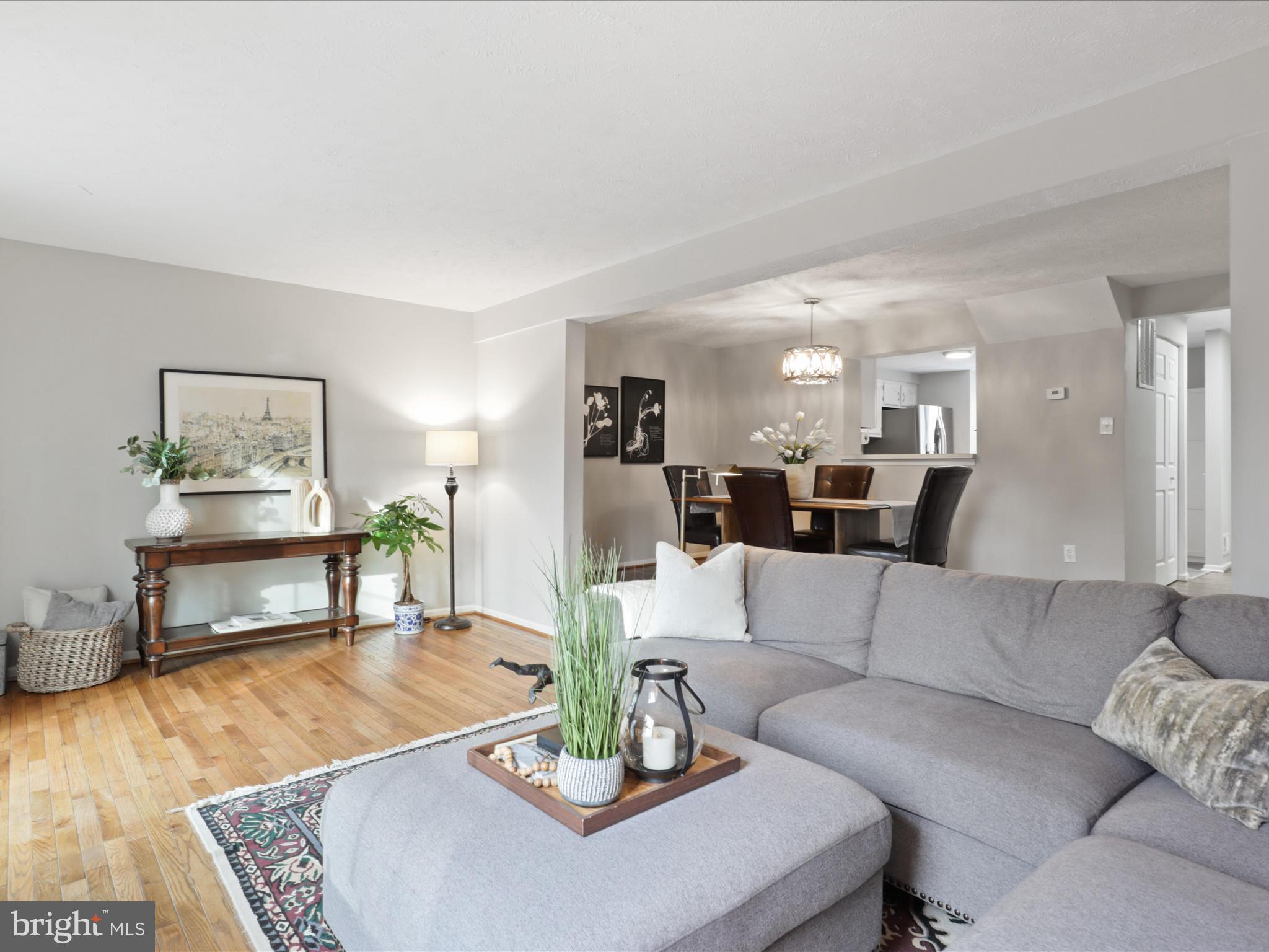 1561 Autumn Ridge Circle