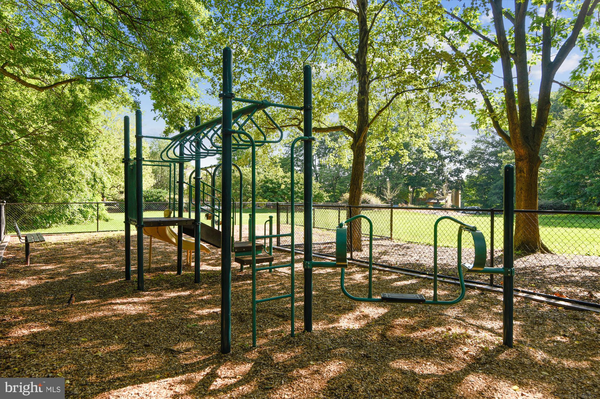 1963-B Villaridge Dr #1963b