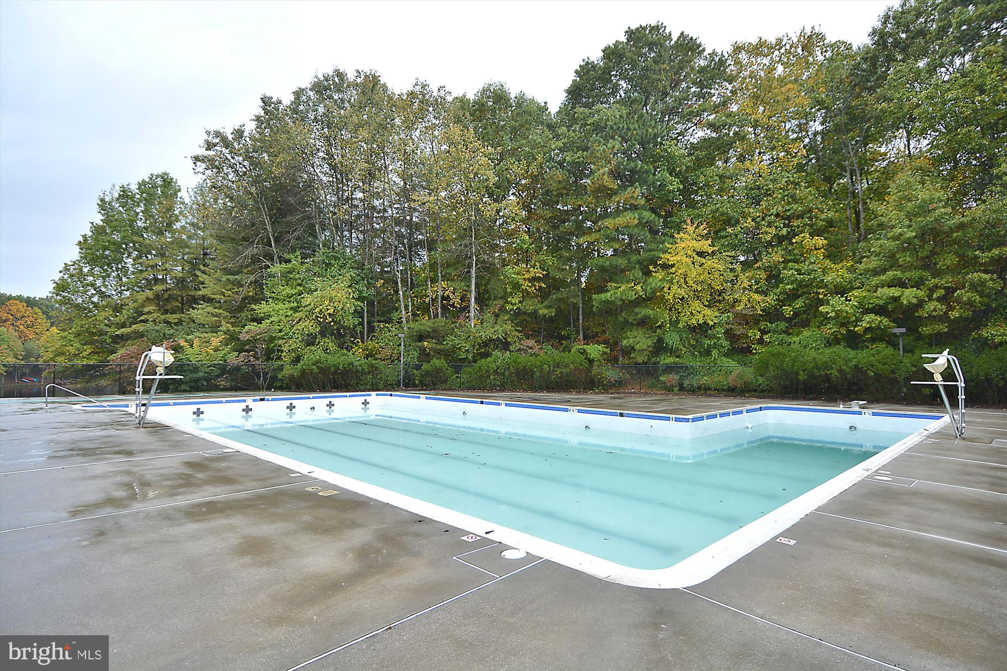 1963-B Villaridge Dr #1963b