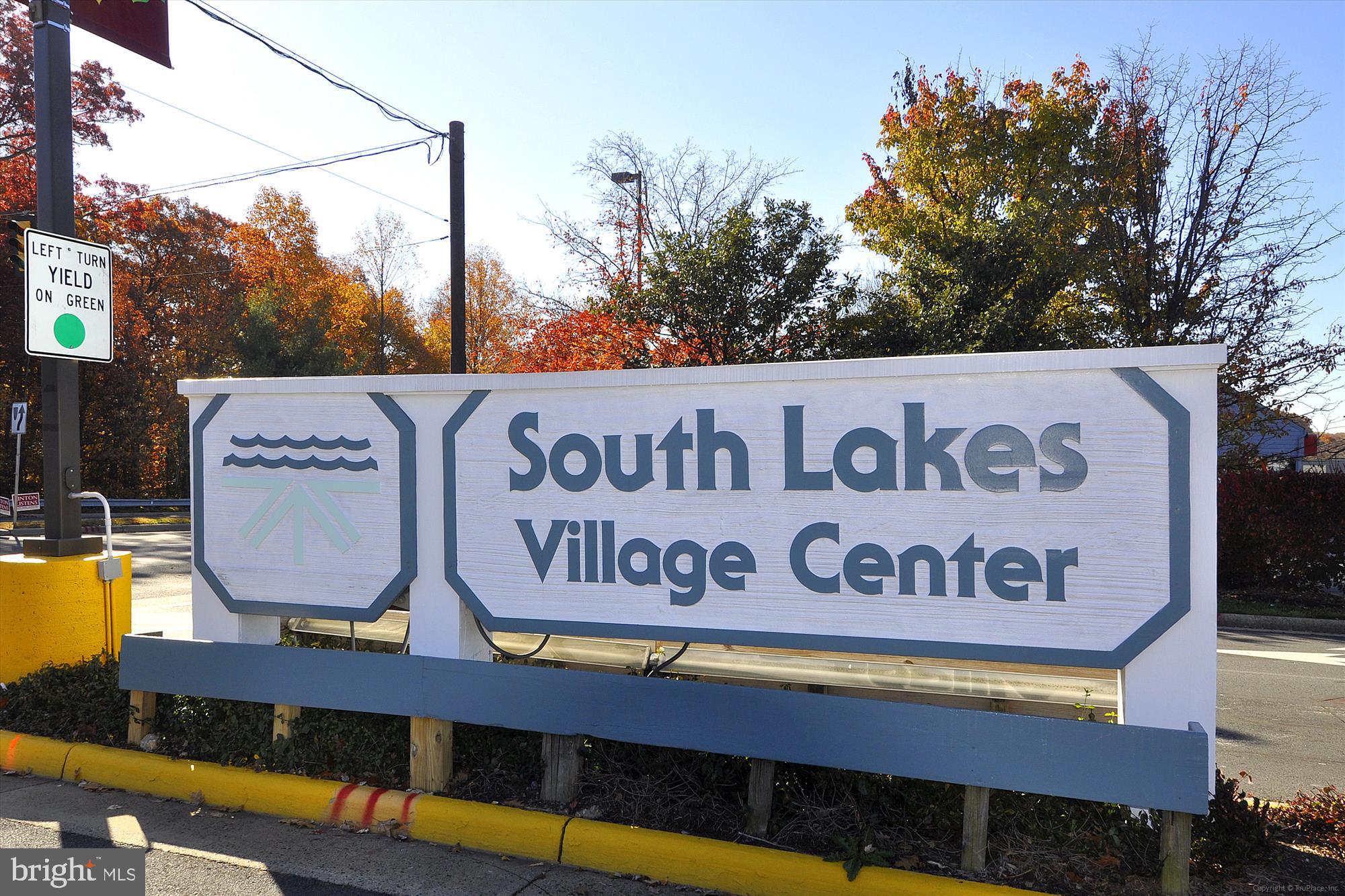 1963-B Villaridge Dr #1963b