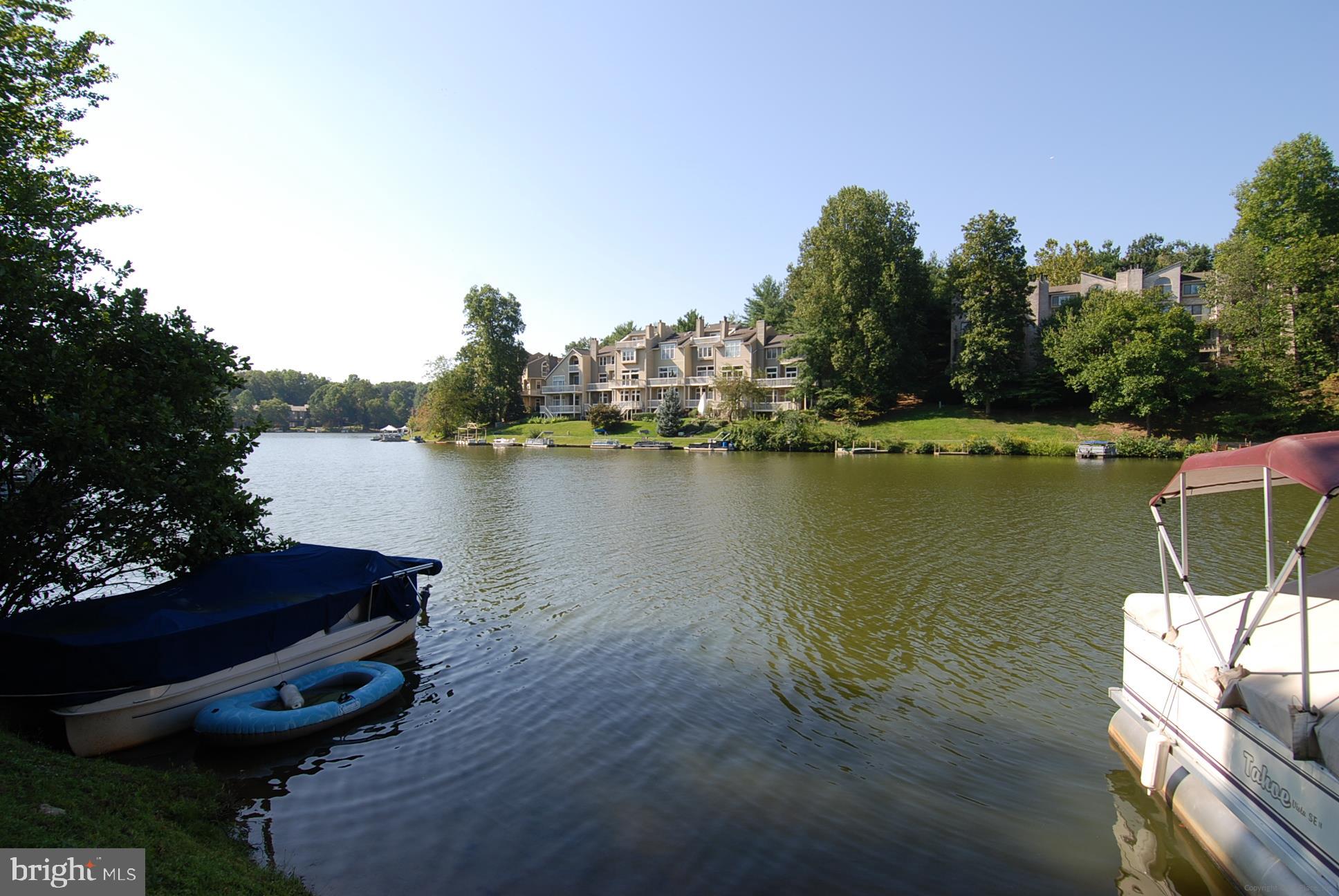 1963-B Villaridge Dr #1963b