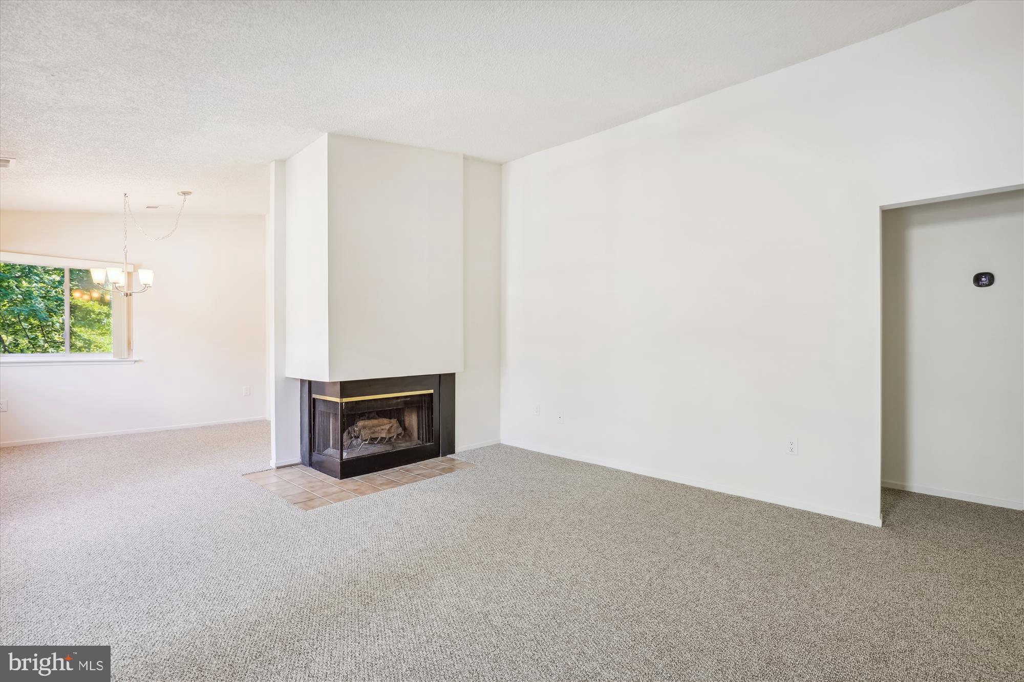 1963-B Villaridge Dr #1963b