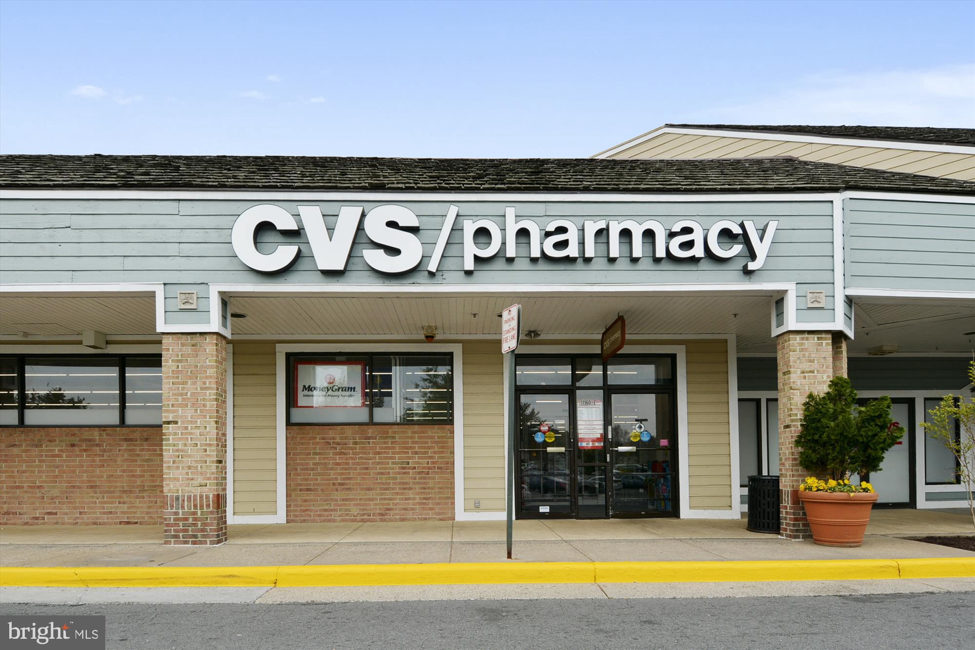 1963-B Villaridge Dr #1963b