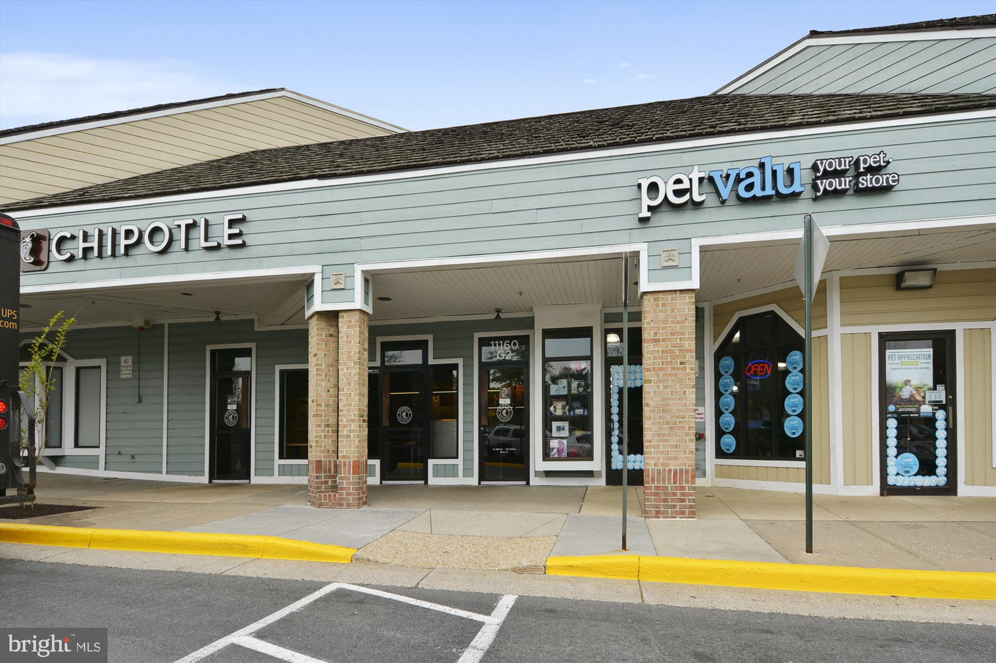 1963-B Villaridge Dr #1963b