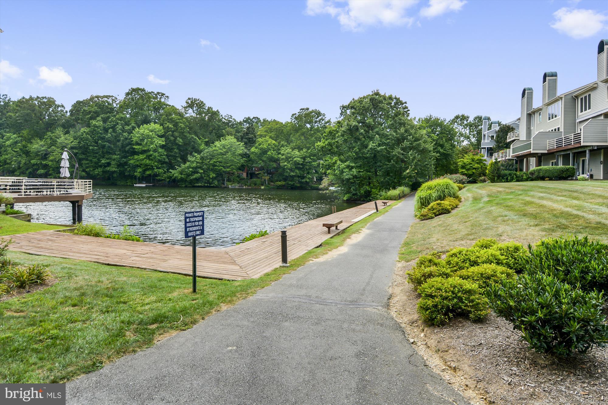 1963-B Villaridge Dr #1963b