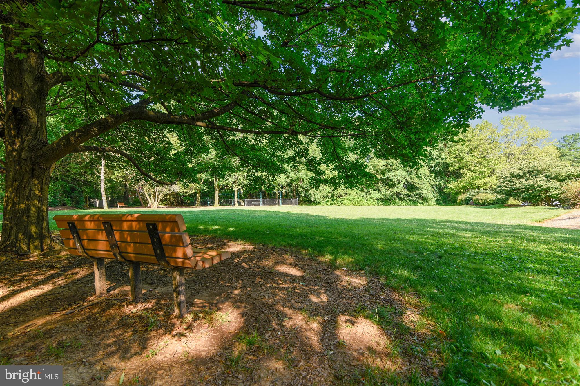 1963-B Villaridge Dr #1963b