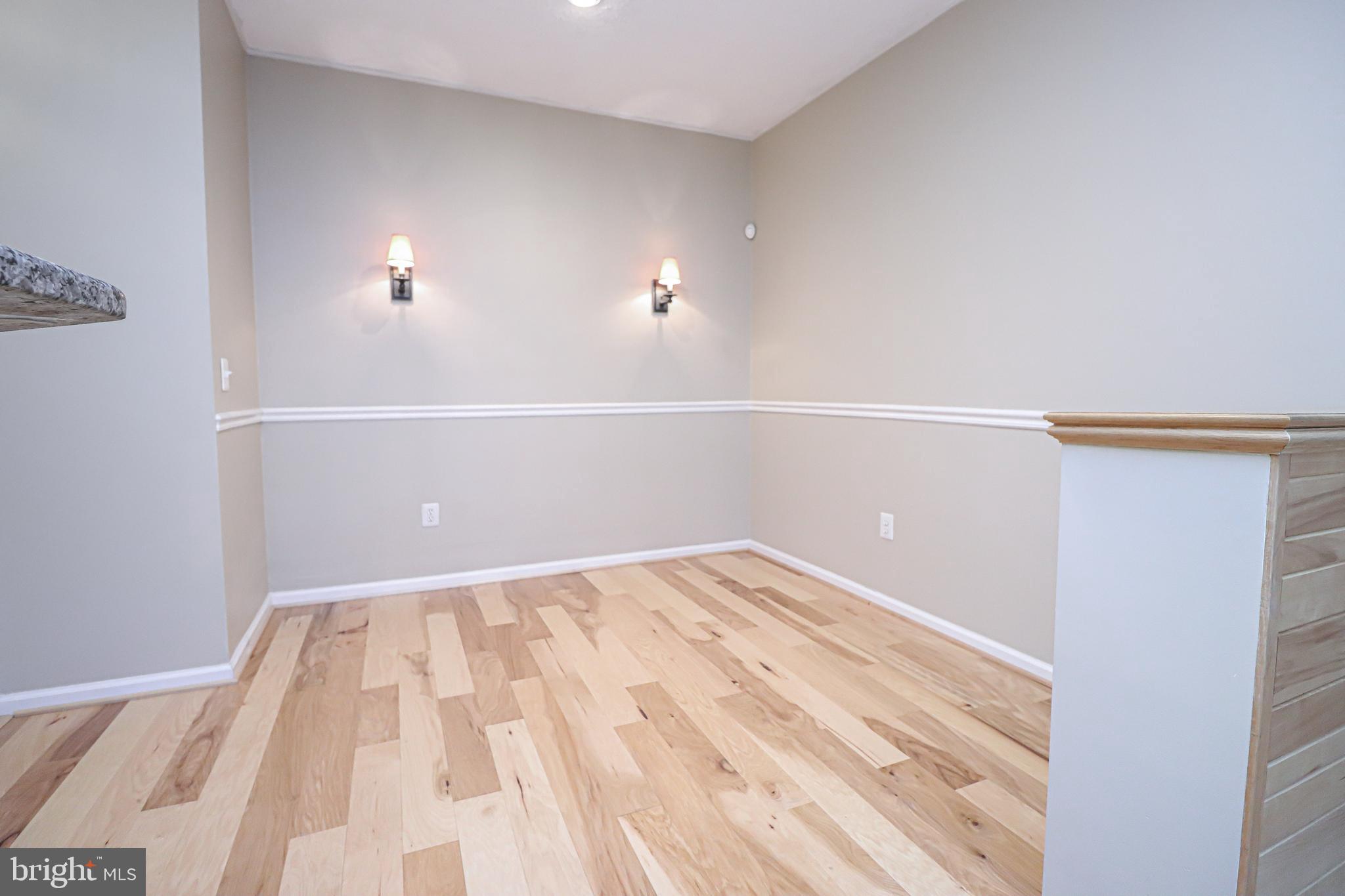 1708 LAKE SHORE CREST DR #13