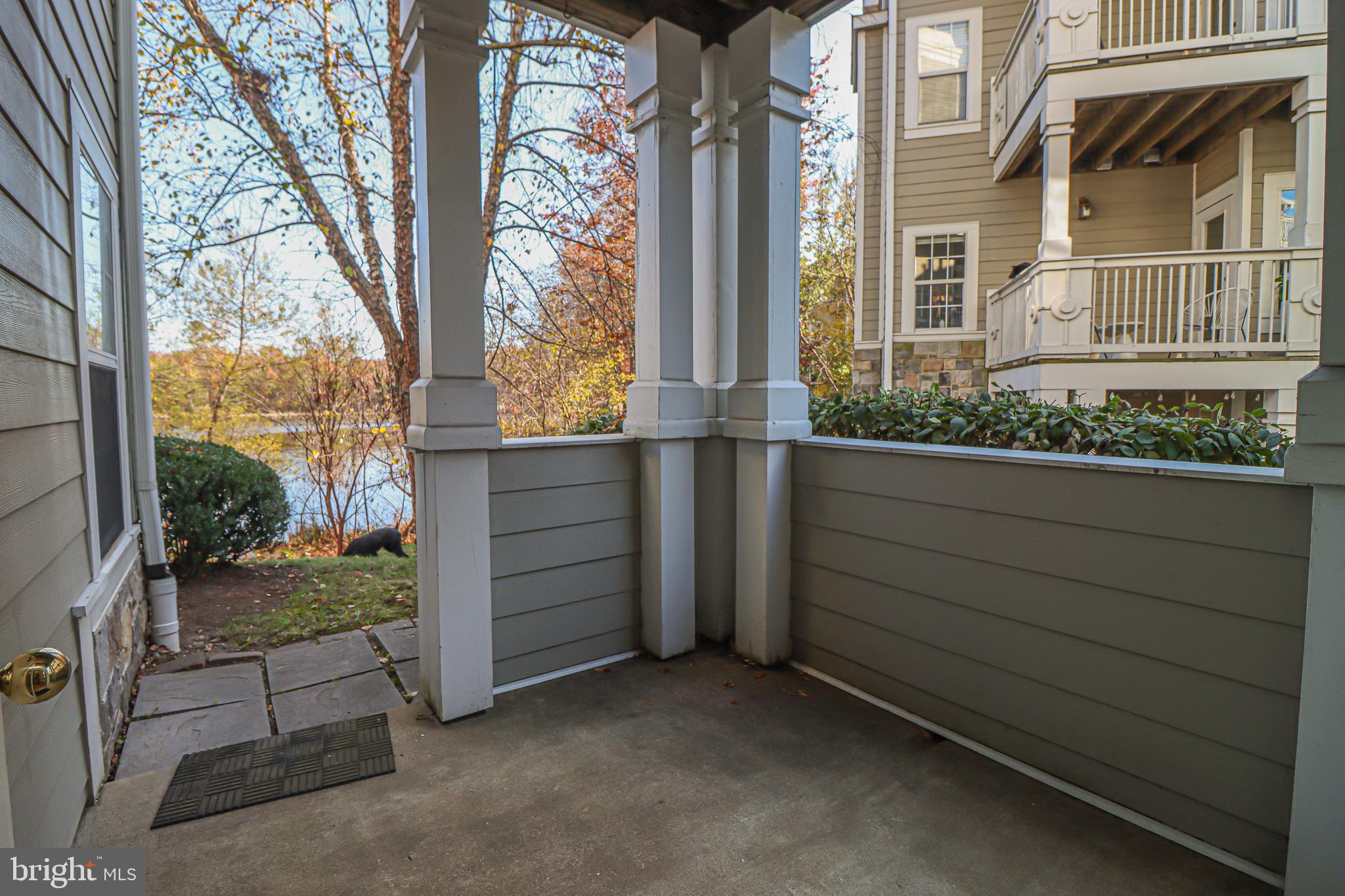 1708 LAKE SHORE CREST DR #13