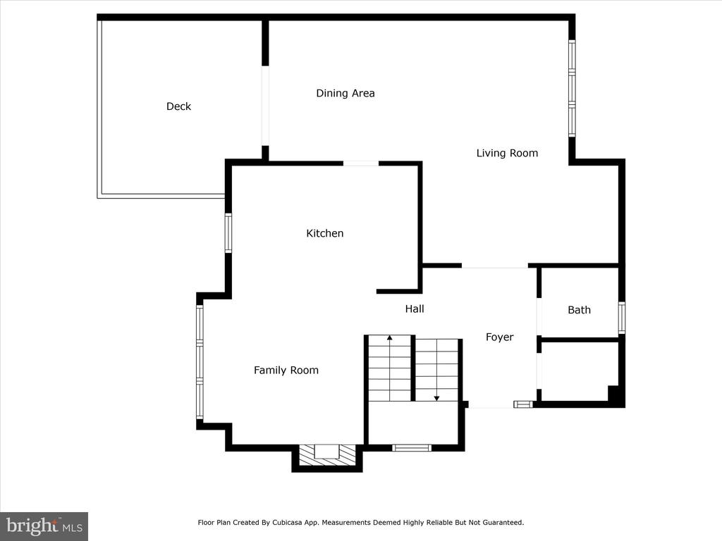 1509 FARSTA CT