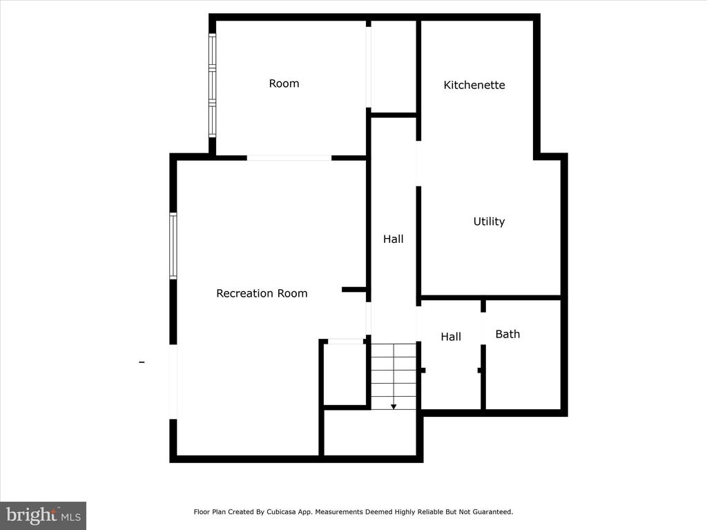 1509 FARSTA CT