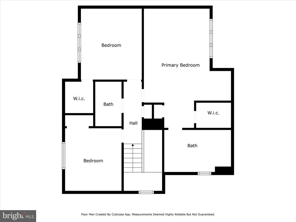 1509 FARSTA CT