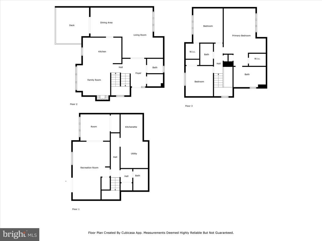 1509 FARSTA CT