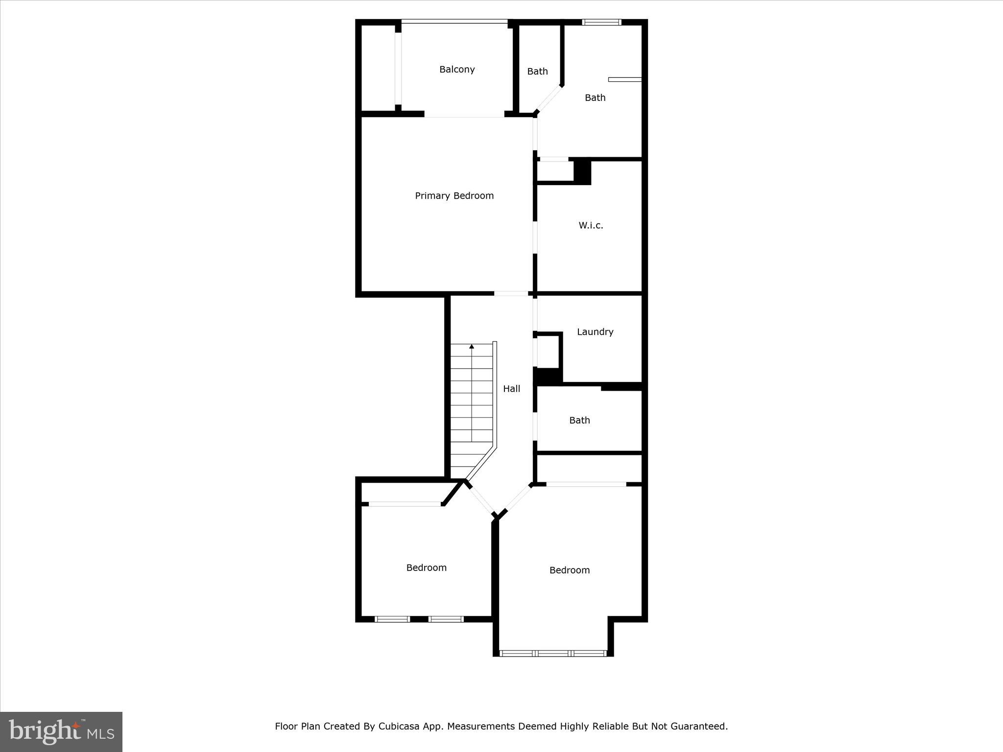 4756 Tatum Mill Way #405