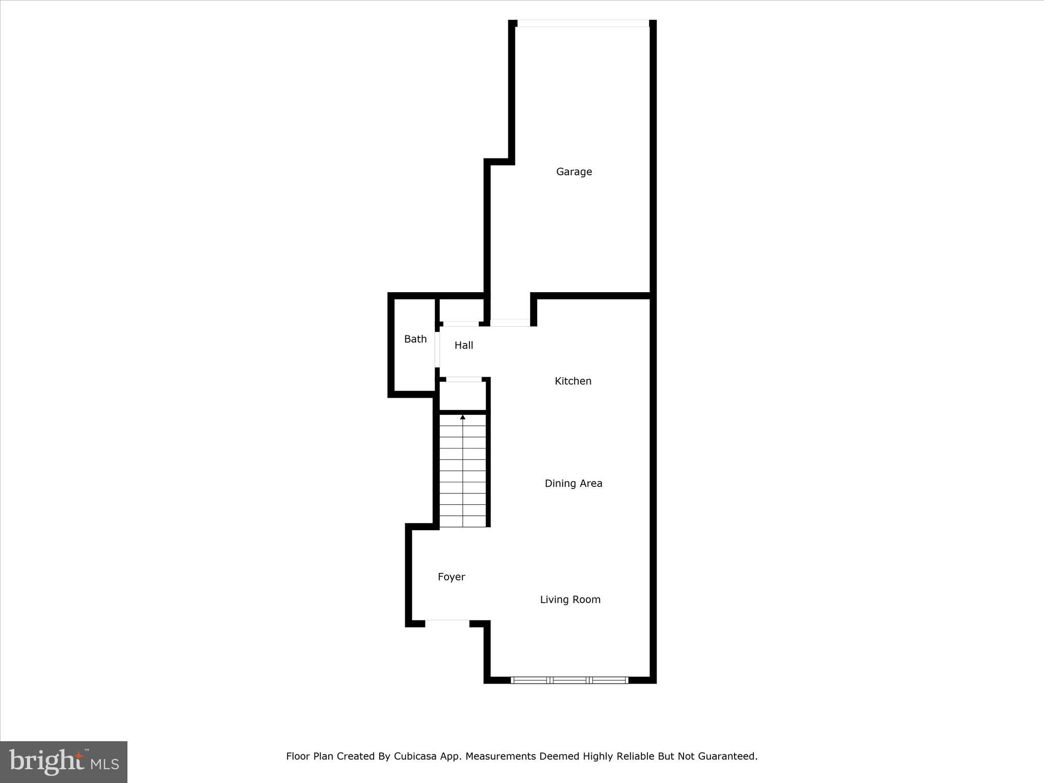 4756 Tatum Mill Way #405