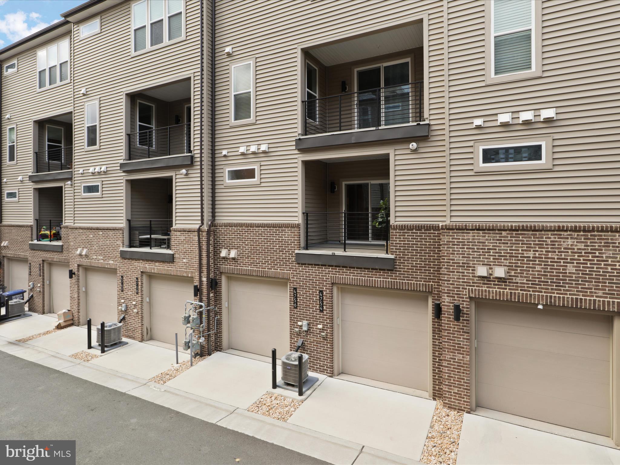 4756 Tatum Mill Way #405