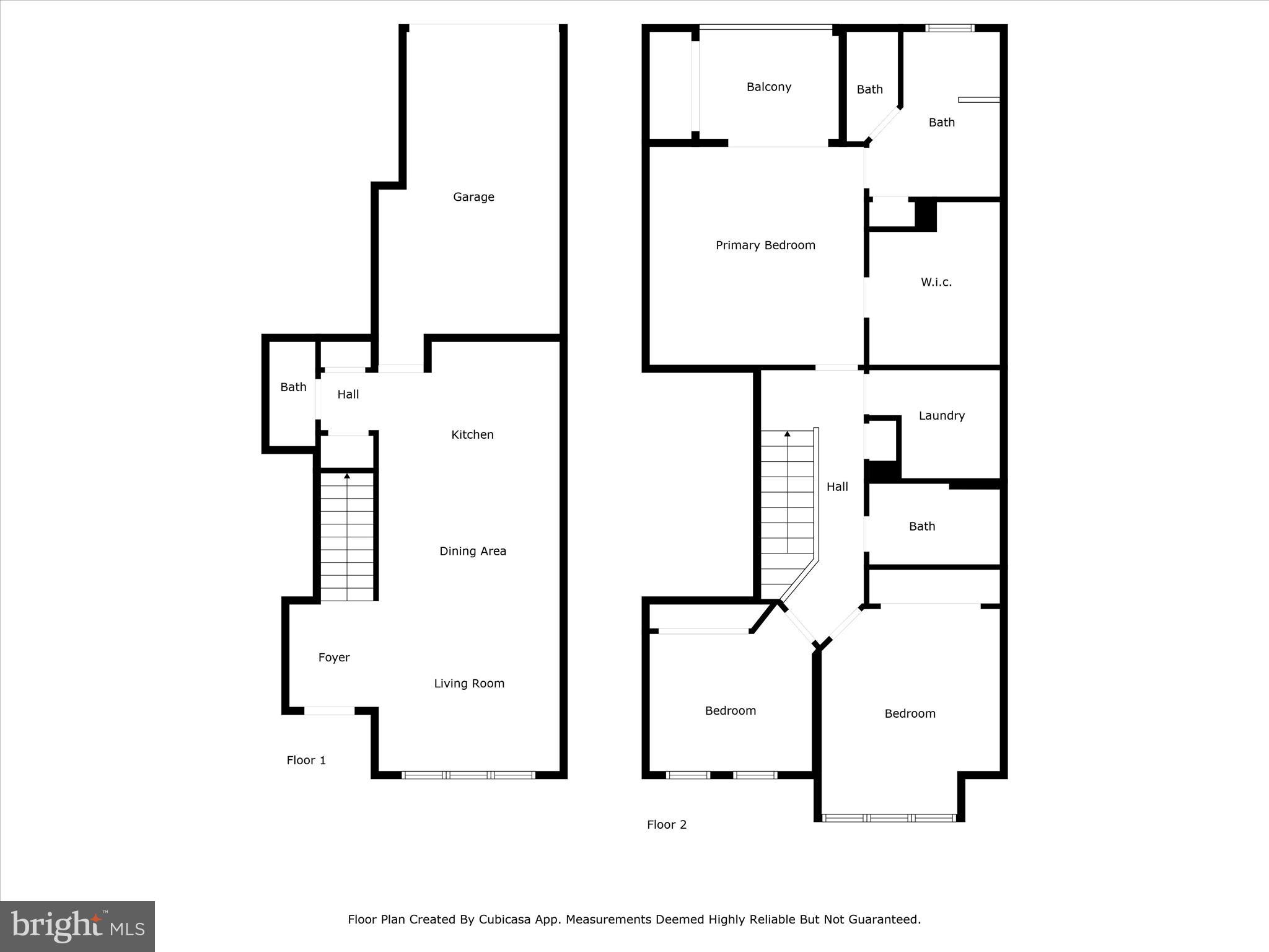 4756 Tatum Mill Way #405