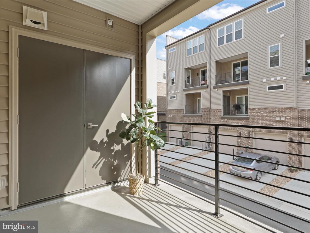 4756 Tatum Mill Way #405