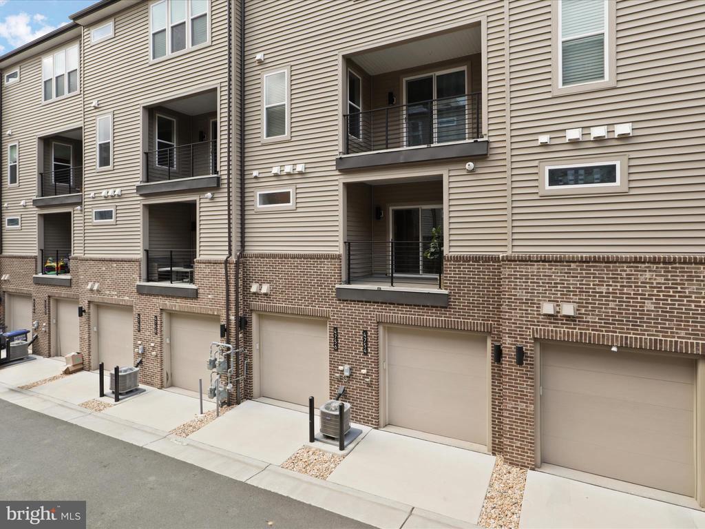 4756 Tatum Mill Way #405