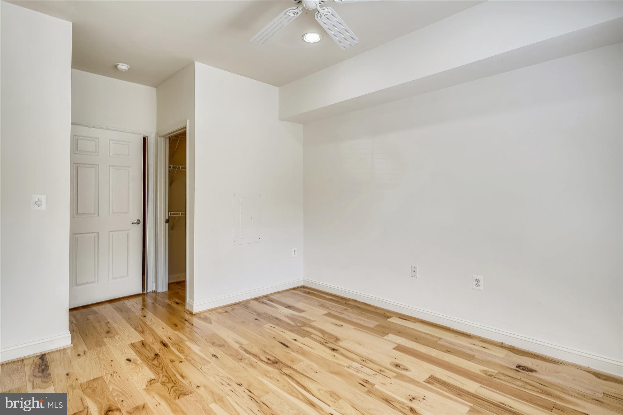 1501 NORTH POINT DR #101