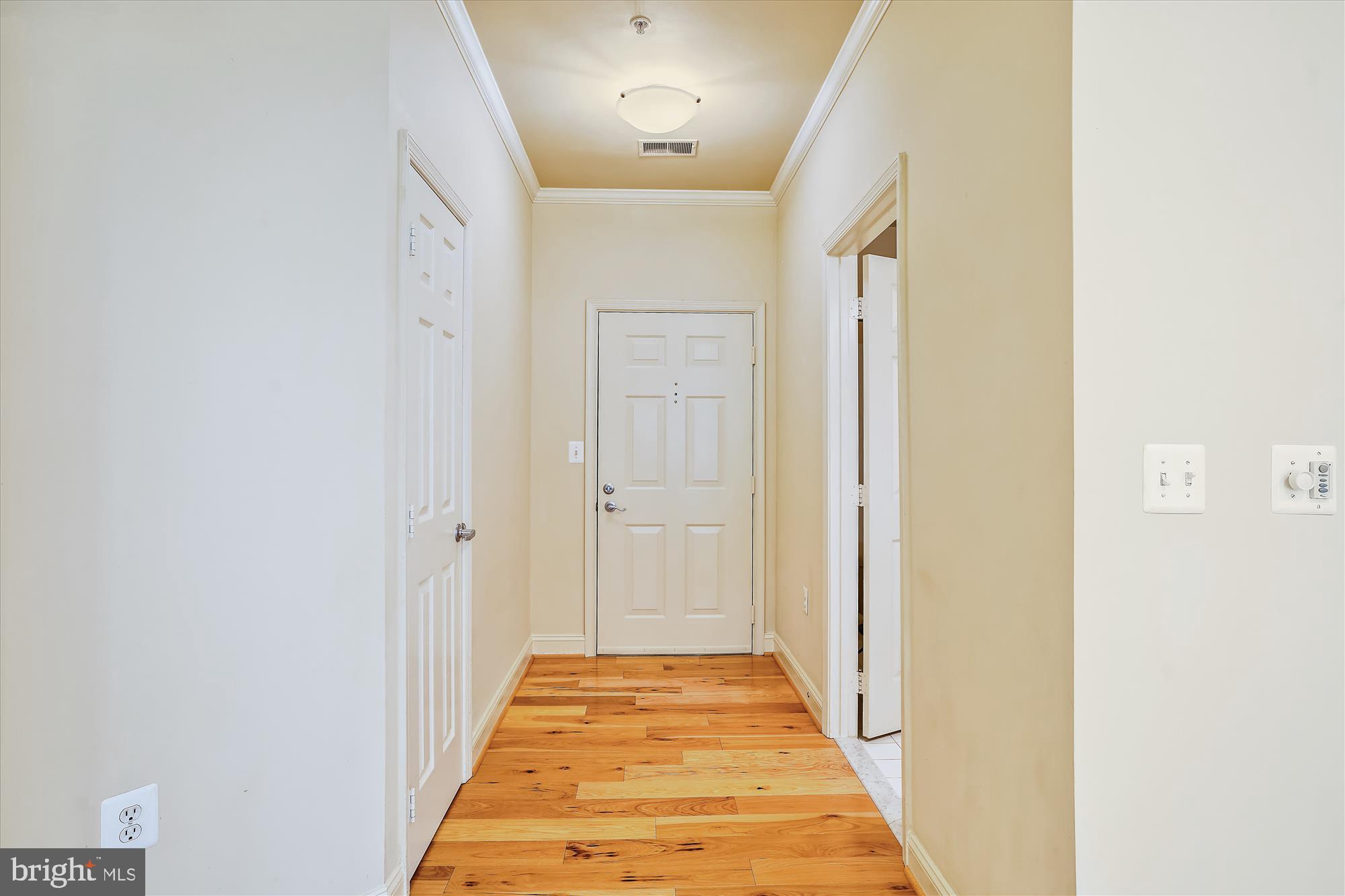 1501 NORTH POINT DR #101